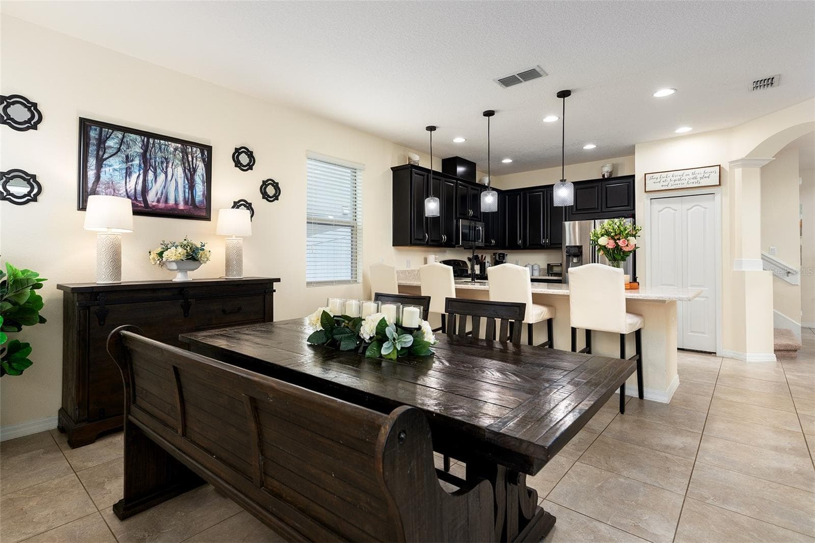 Single Family Residence at 11916 ALDER BRANCH LOOP, ORLANDO, photo 13 of 30