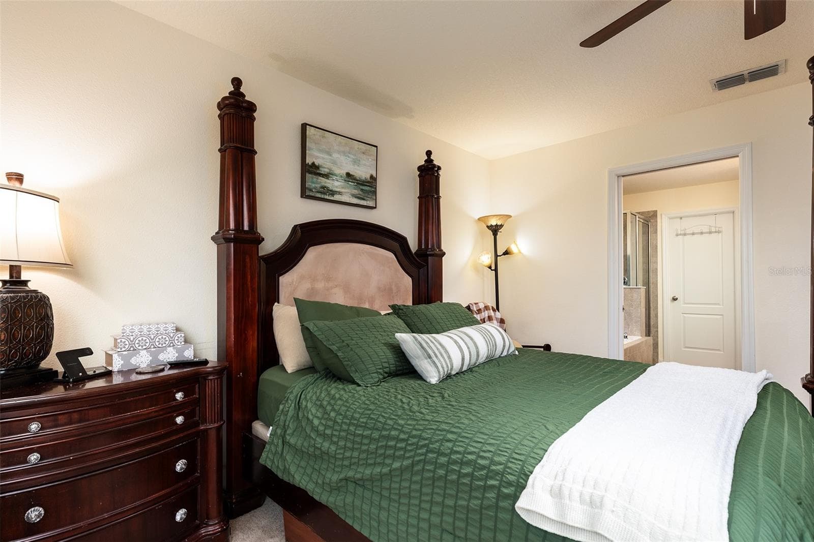 Single Family Residence at 11916 ALDER BRANCH LOOP, ORLANDO, photo 15 of 30