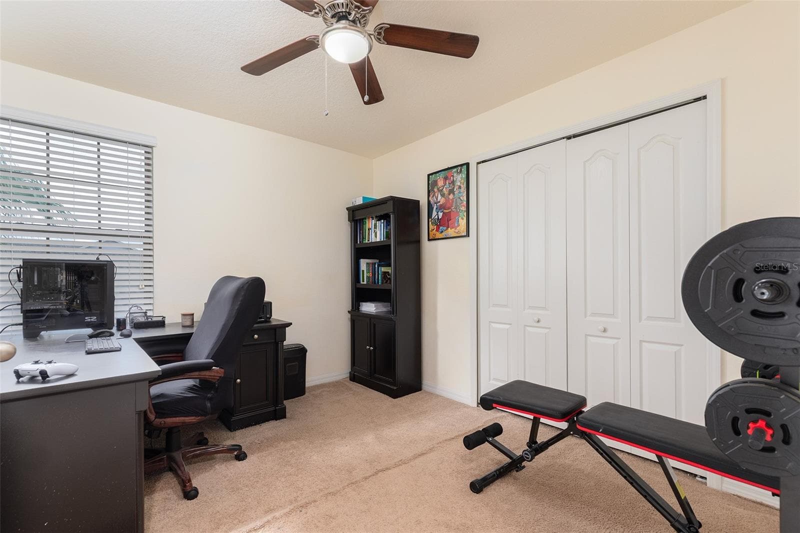 Single Family Residence at 11916 ALDER BRANCH LOOP, ORLANDO, photo 18 of 30