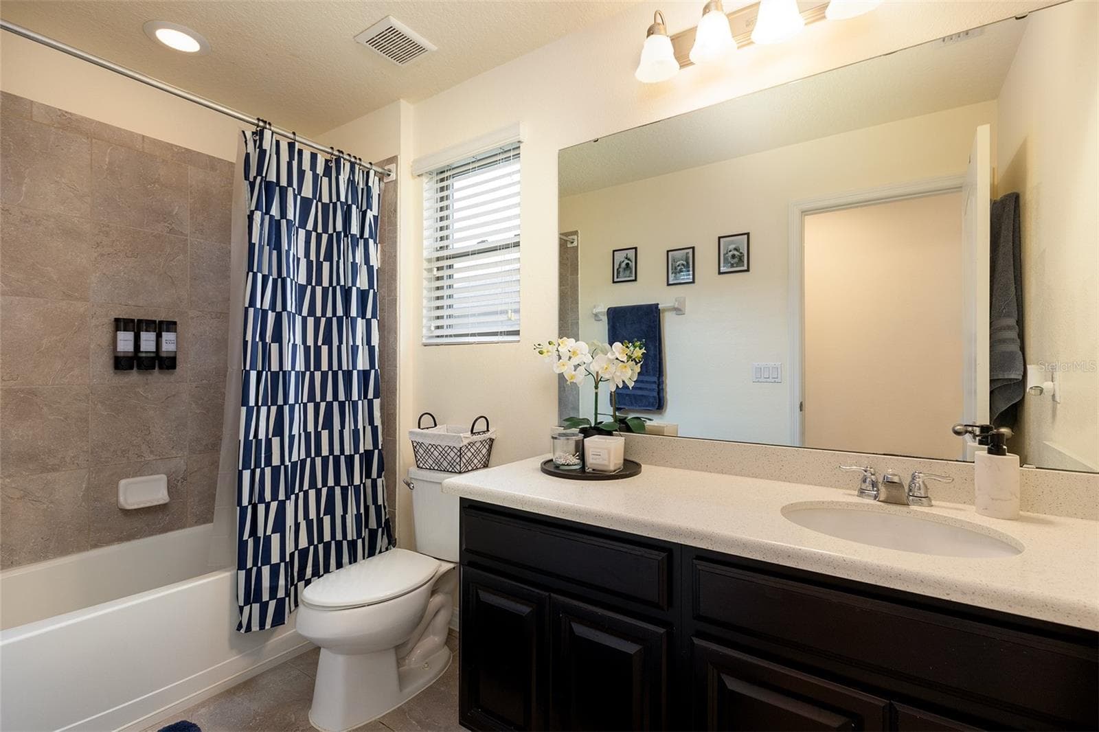 Single Family Residence at 11916 ALDER BRANCH LOOP, ORLANDO, photo 19 of 30