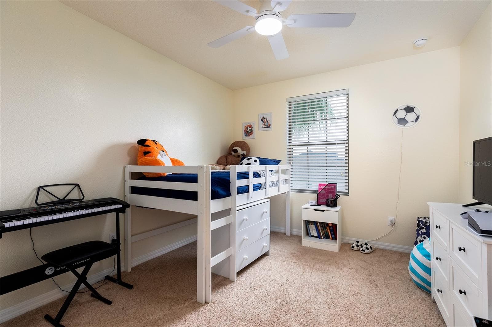Single Family Residence at 11916 ALDER BRANCH LOOP, ORLANDO, photo 20 of 30