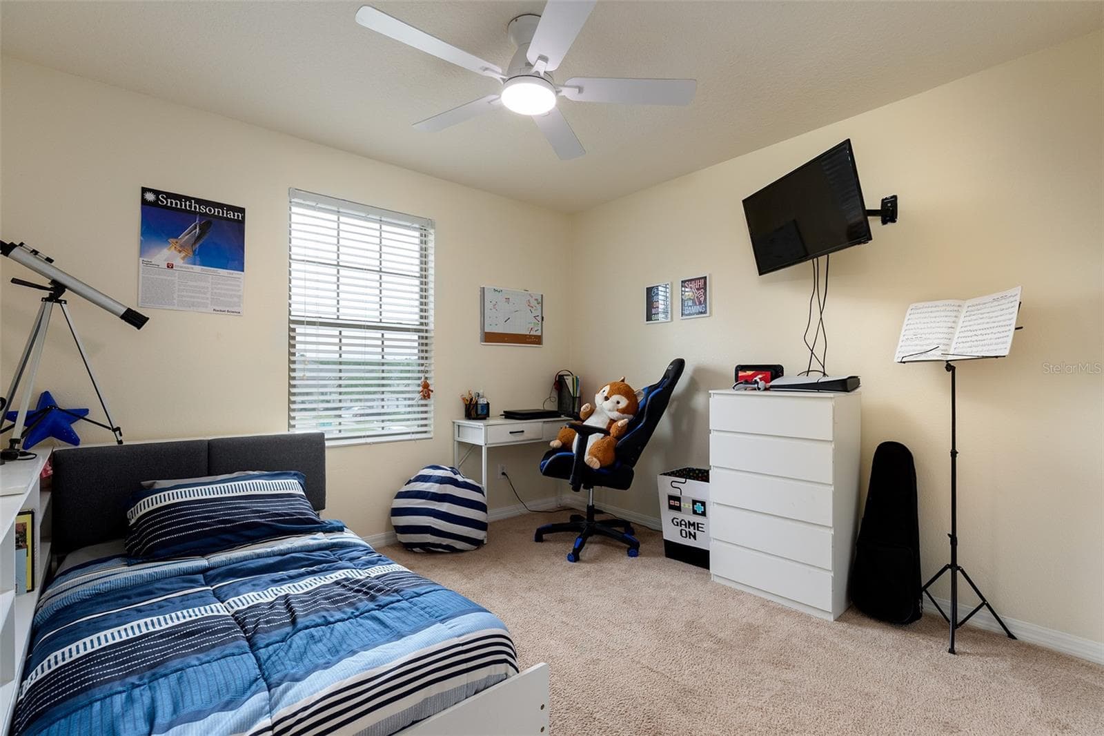 Single Family Residence at 11916 ALDER BRANCH LOOP, ORLANDO, photo 21 of 30