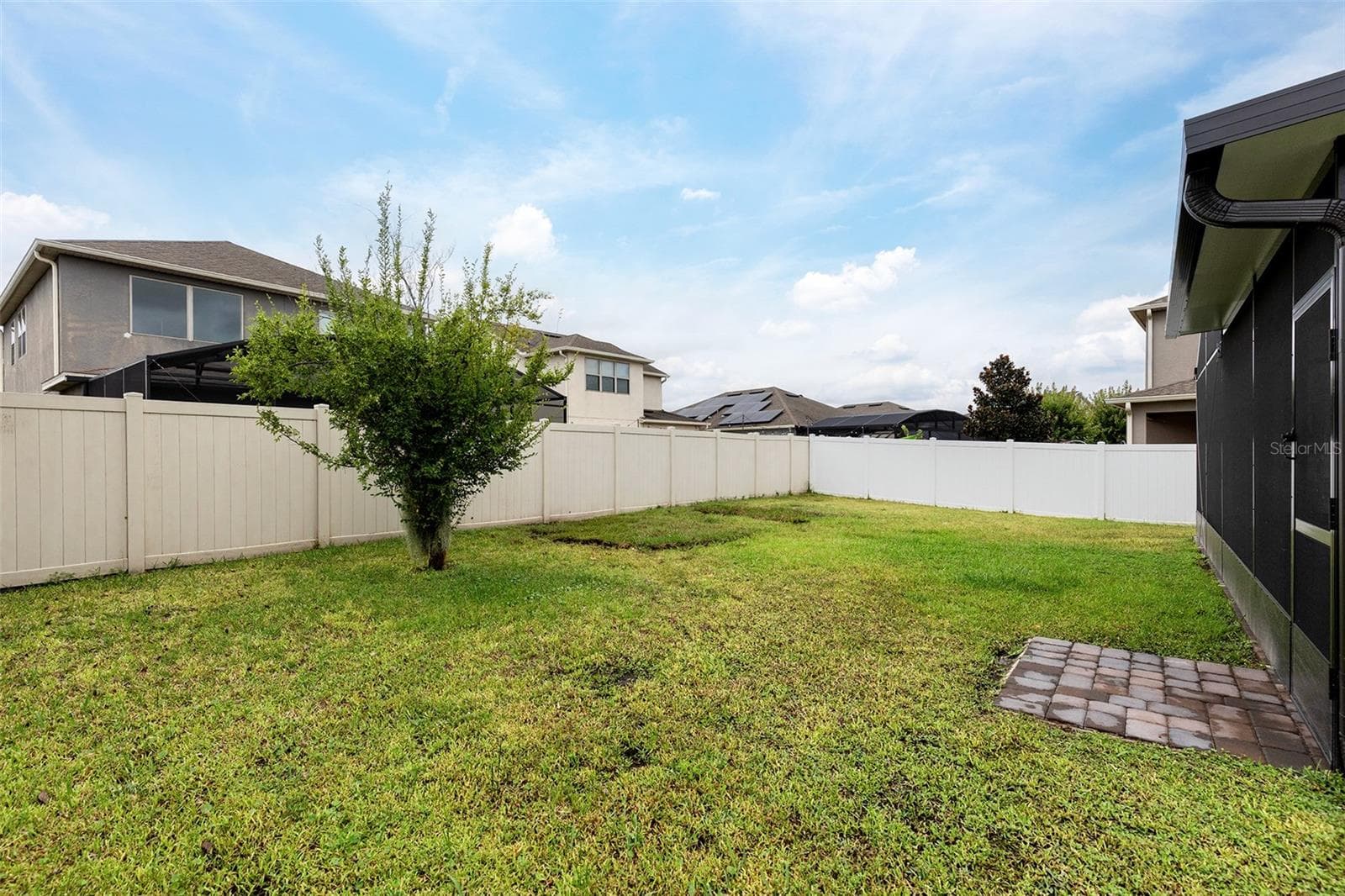 Single Family Residence at 11916 ALDER BRANCH LOOP, ORLANDO, photo 25 of 30