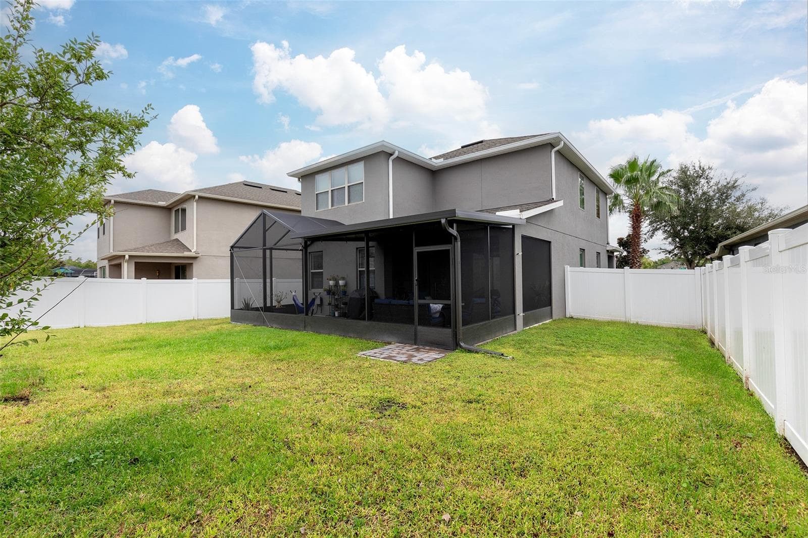Single Family Residence at 11916 ALDER BRANCH LOOP, ORLANDO, photo 26 of 30