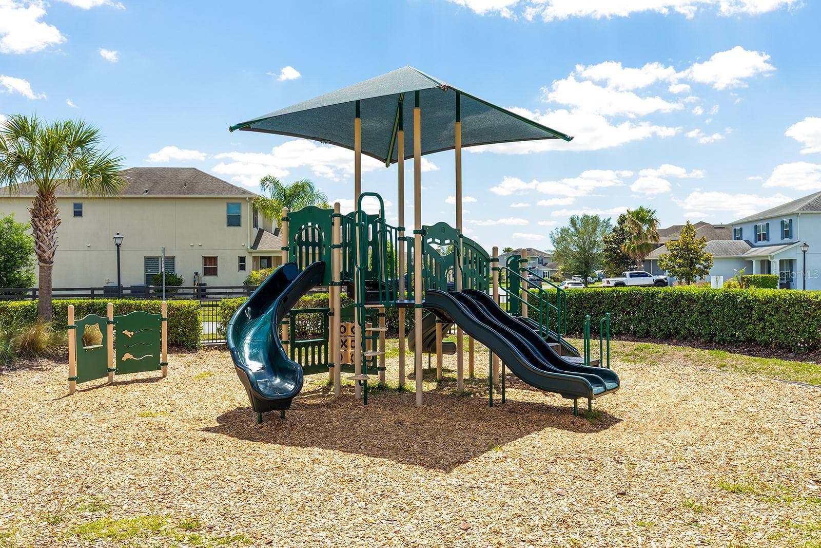 Single Family Residence at 11916 ALDER BRANCH LOOP, ORLANDO, photo 30 of 30