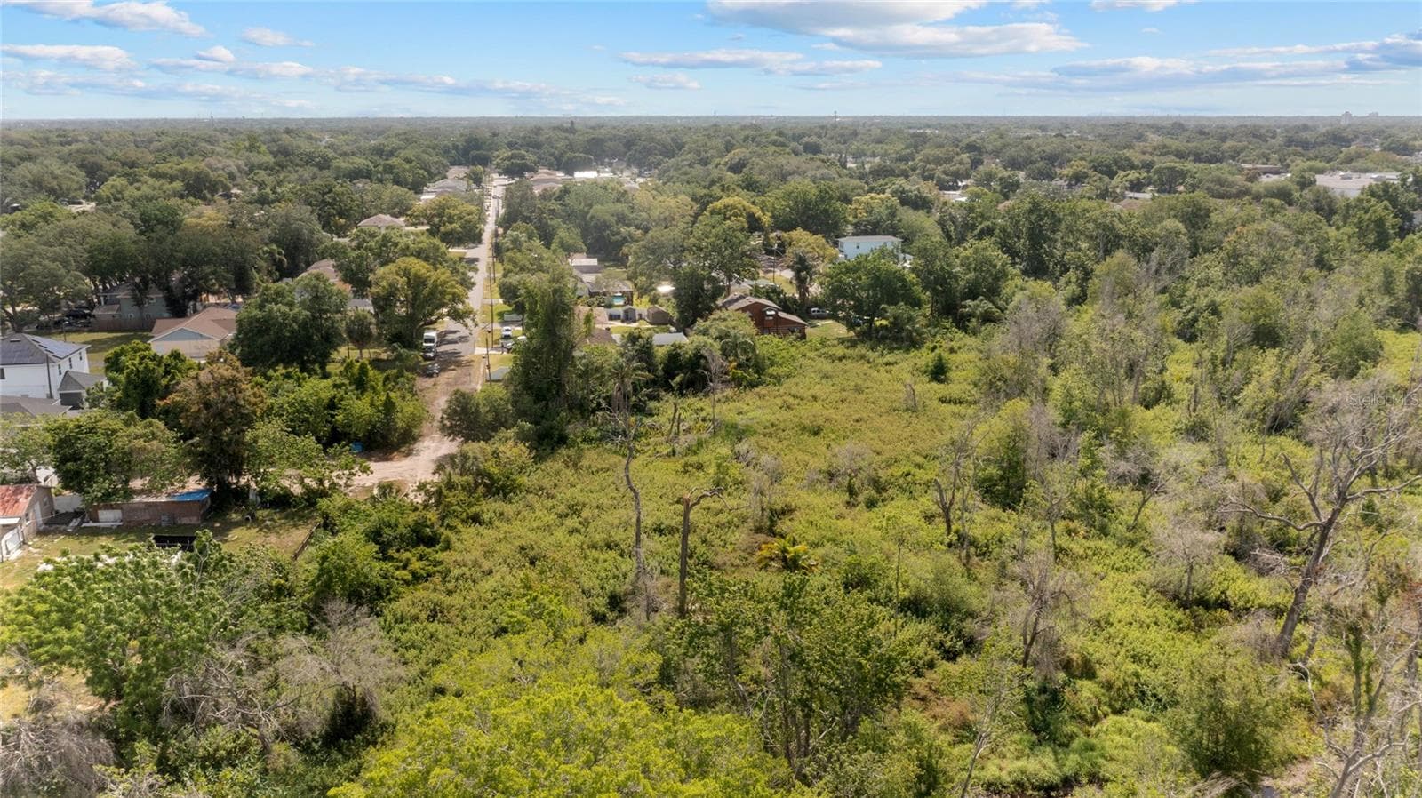 Land at W GROVE ST, TAMPA, photo 8 of 12
