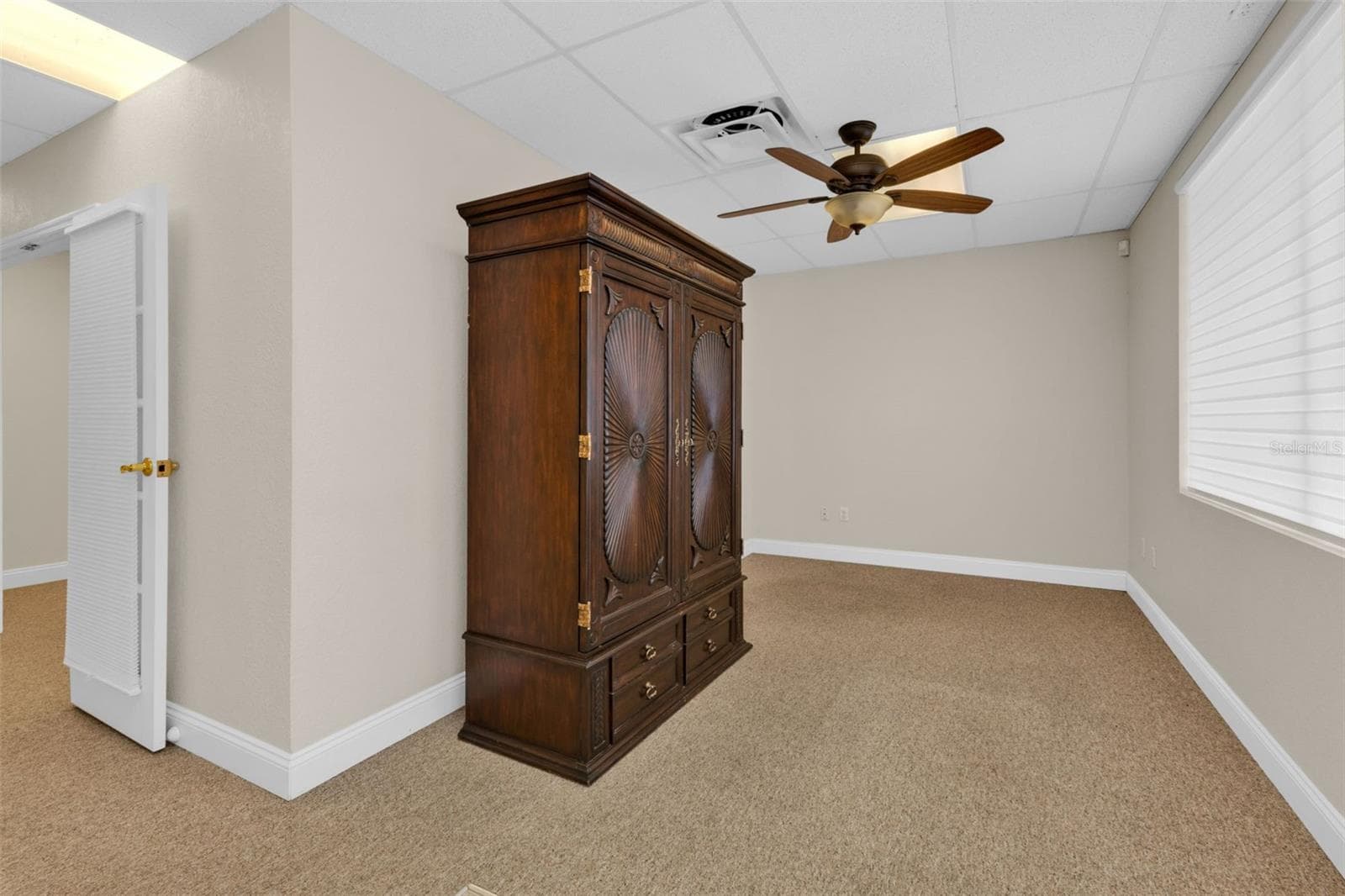 Office at 493 BARGER DR, PORT CHARLOTTE, photo 2 of 45