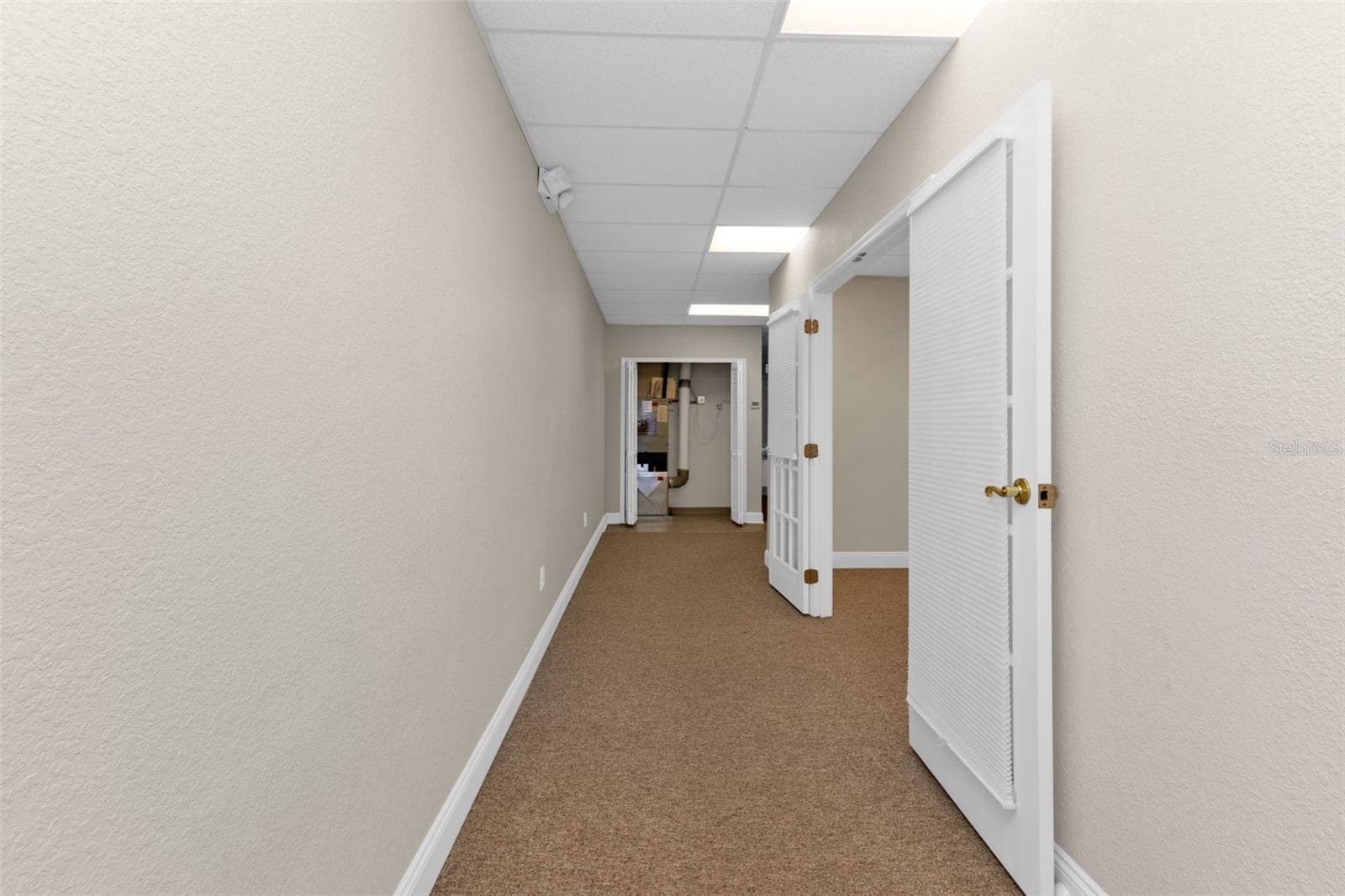 Office at 493 BARGER DR, PORT CHARLOTTE, photo 4 of 45