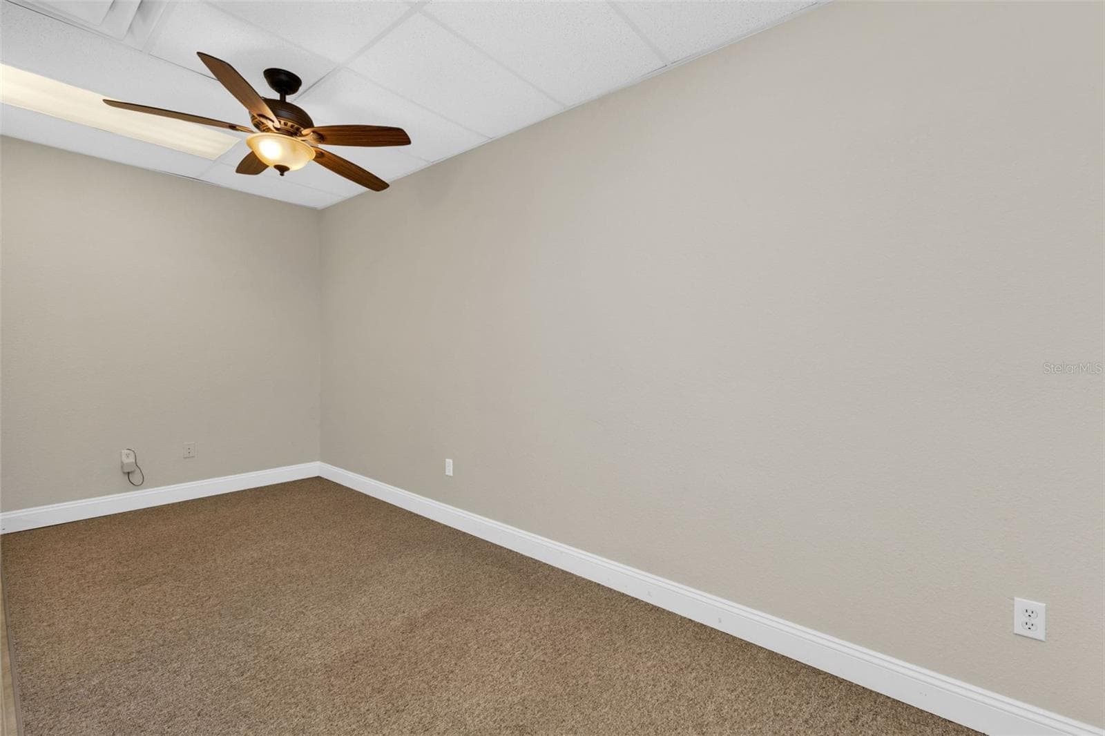 Office at 493 BARGER DR, PORT CHARLOTTE, photo 9 of 45