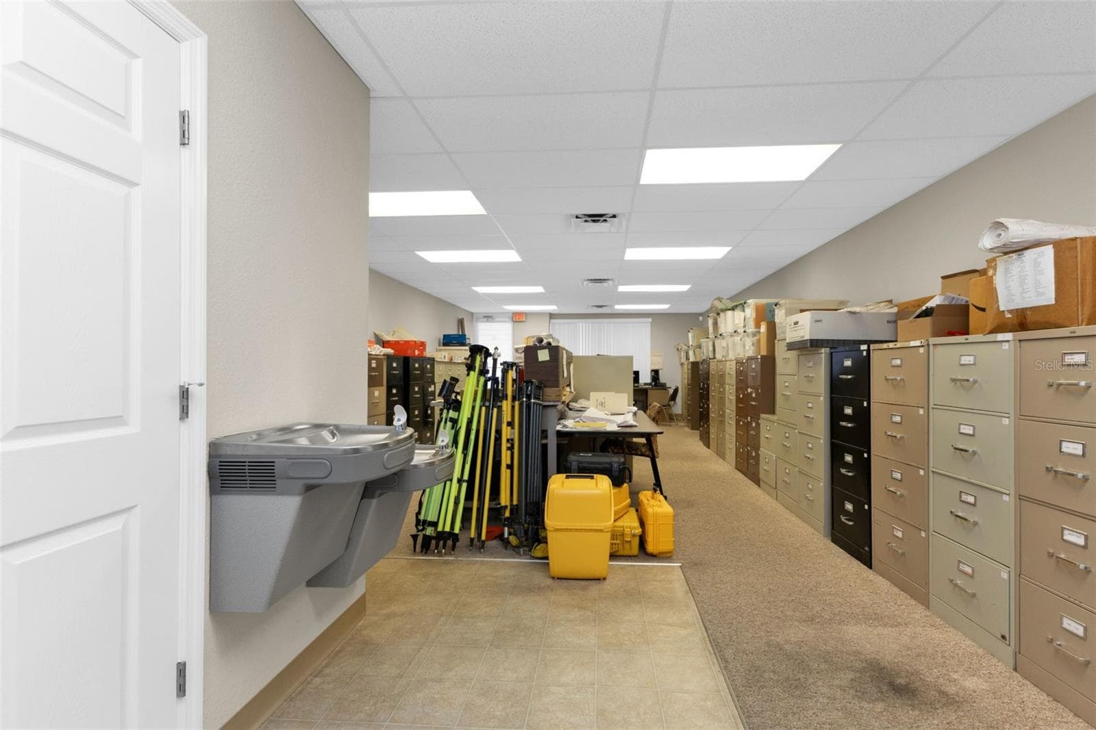 Office at 493 BARGER DR, PORT CHARLOTTE, photo 27 of 45