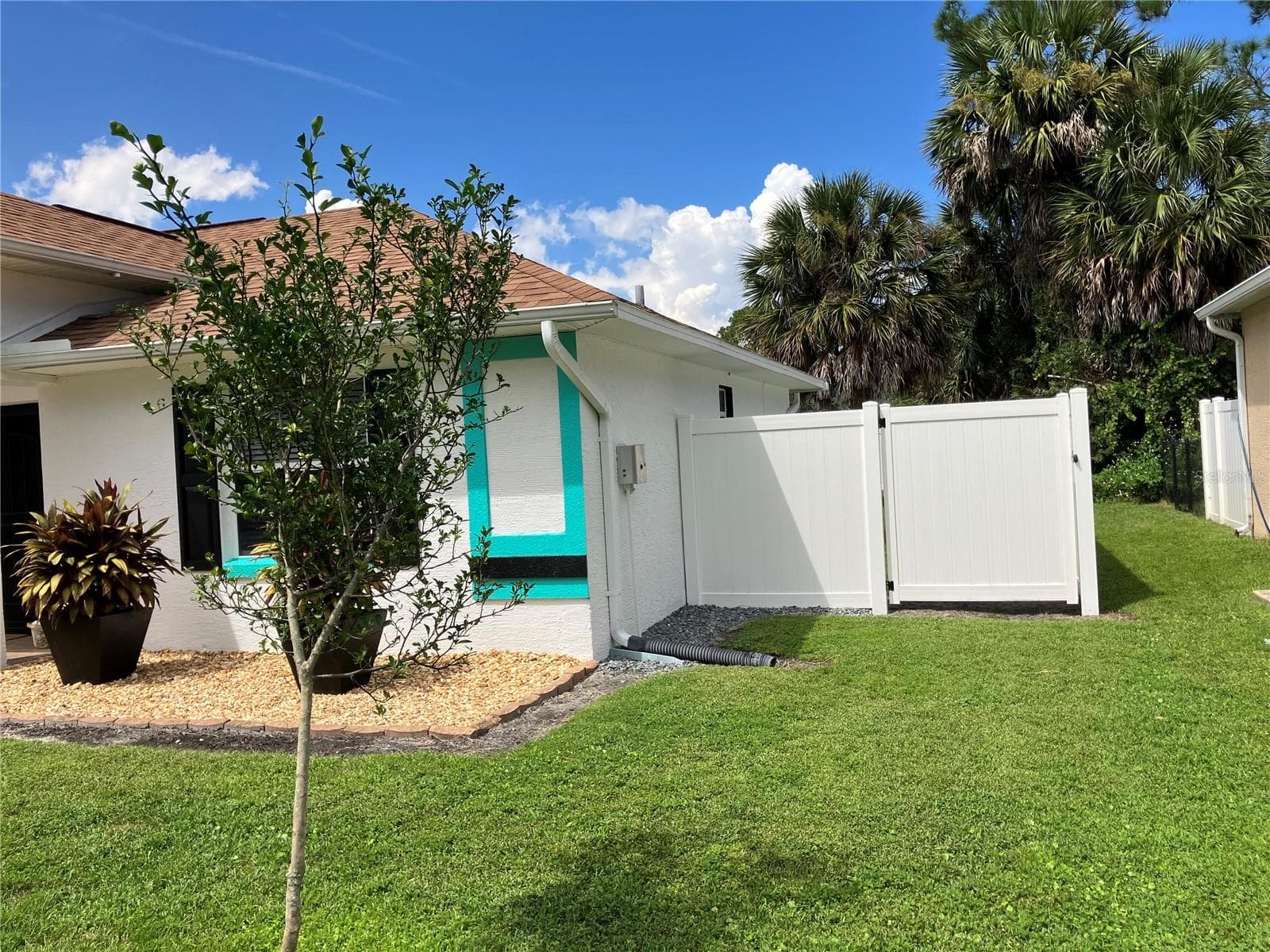 Single Family Residence at 35 PINE GROVE DR, PALM COAST, photo 5 of 37