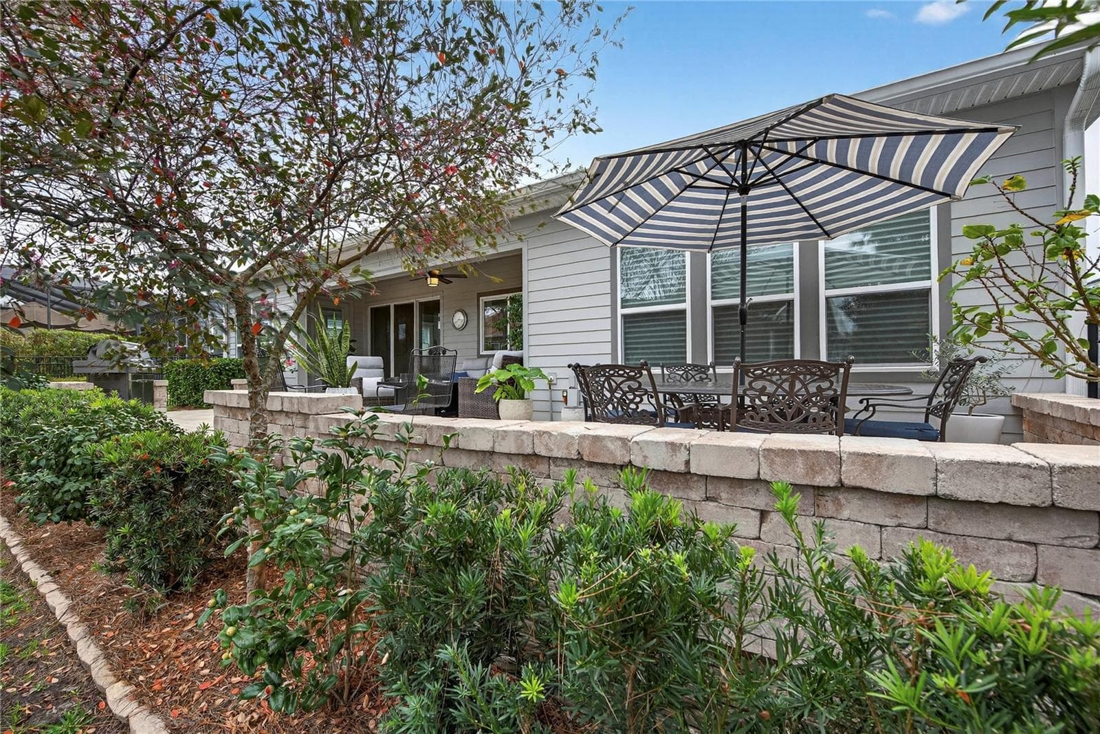 Single Family Residence at 3545 NW 56TH AVE, OCALA, photo 51 of 89