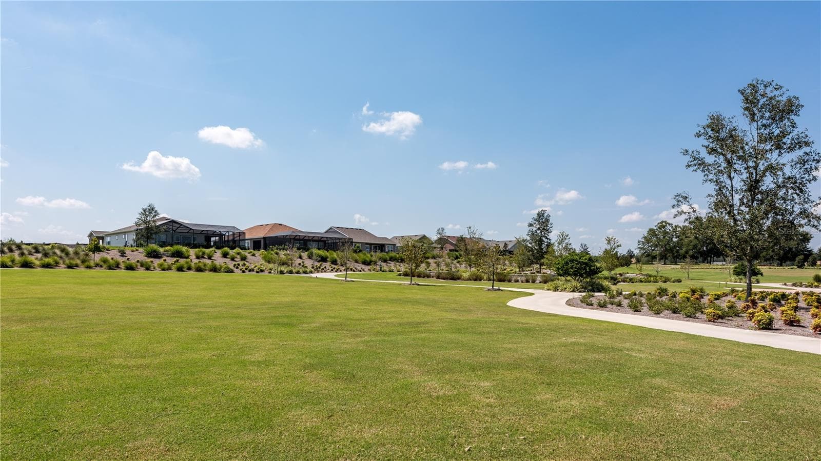 Single Family Residence at 3545 NW 56TH AVE, OCALA, photo 60 of 89