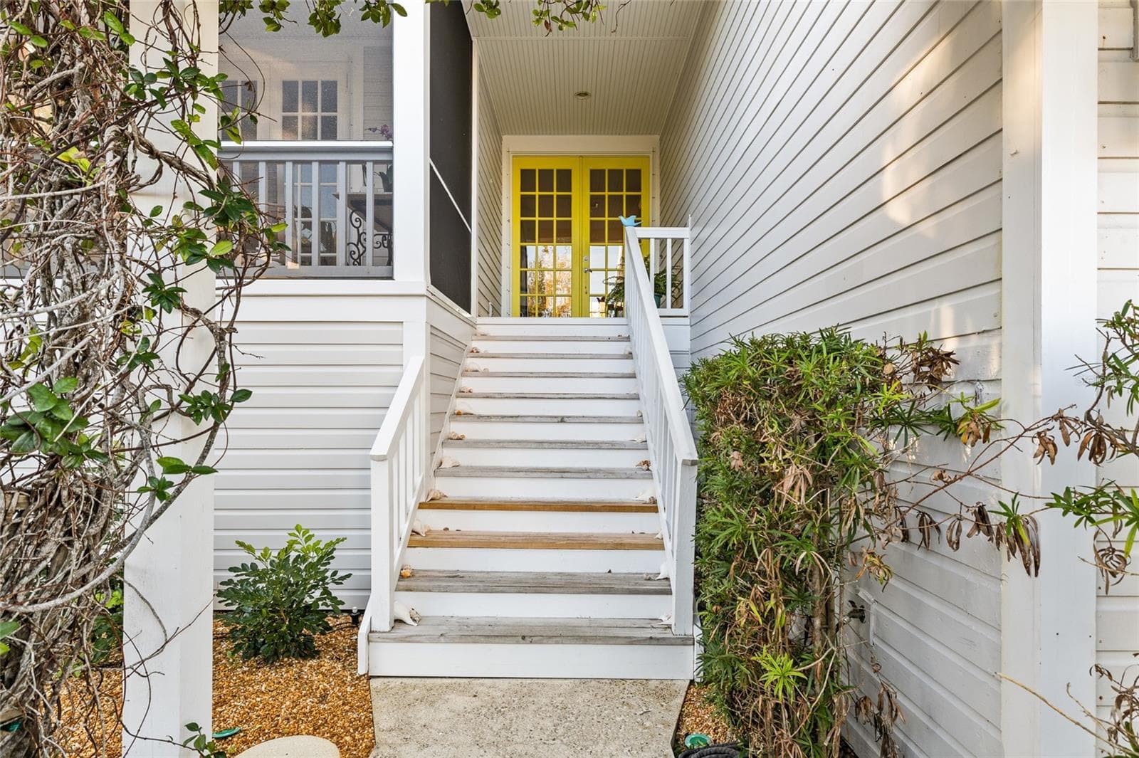 Single Family Residence at 162 BLACKWALL CT, BOCA GRANDE, photo 3 of 62