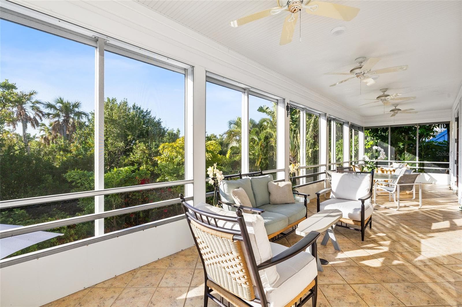 Single Family Residence at 162 BLACKWALL CT, BOCA GRANDE, photo 4 of 62