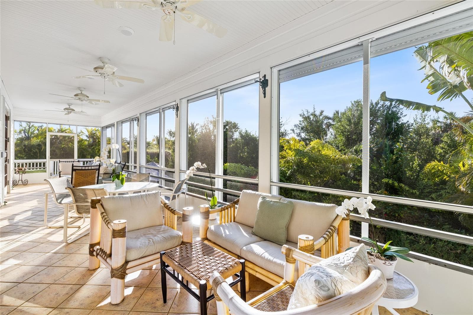 Single Family Residence at 162 BLACKWALL CT, BOCA GRANDE, photo 5 of 62