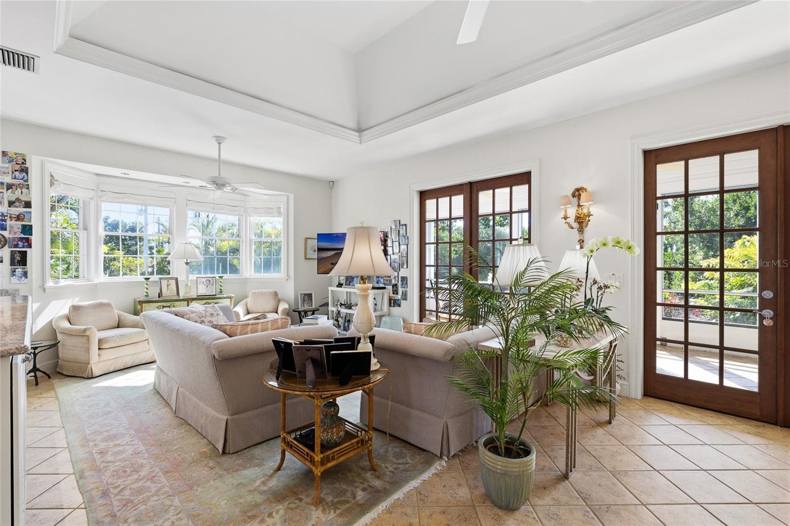 Single Family Residence at 162 BLACKWALL CT, BOCA GRANDE, photo 8 of 62