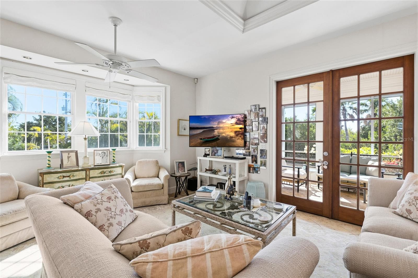 Single Family Residence at 162 BLACKWALL CT, BOCA GRANDE, photo 11 of 62