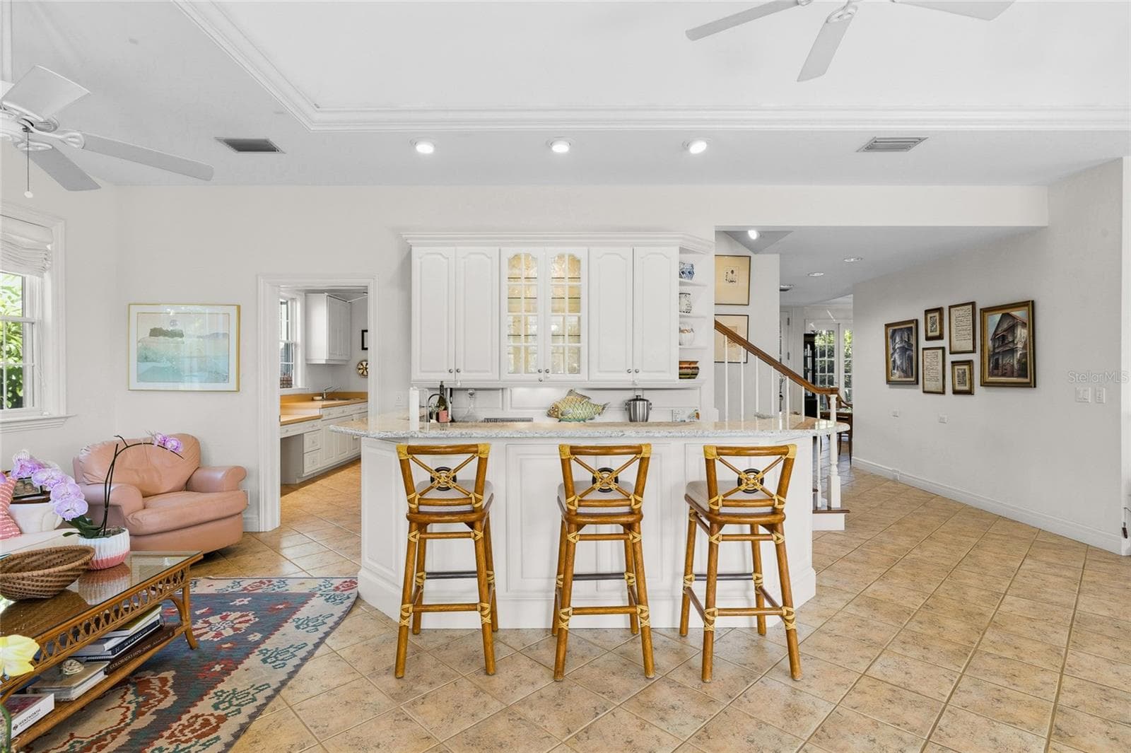 Single Family Residence at 162 BLACKWALL CT, BOCA GRANDE, photo 14 of 62