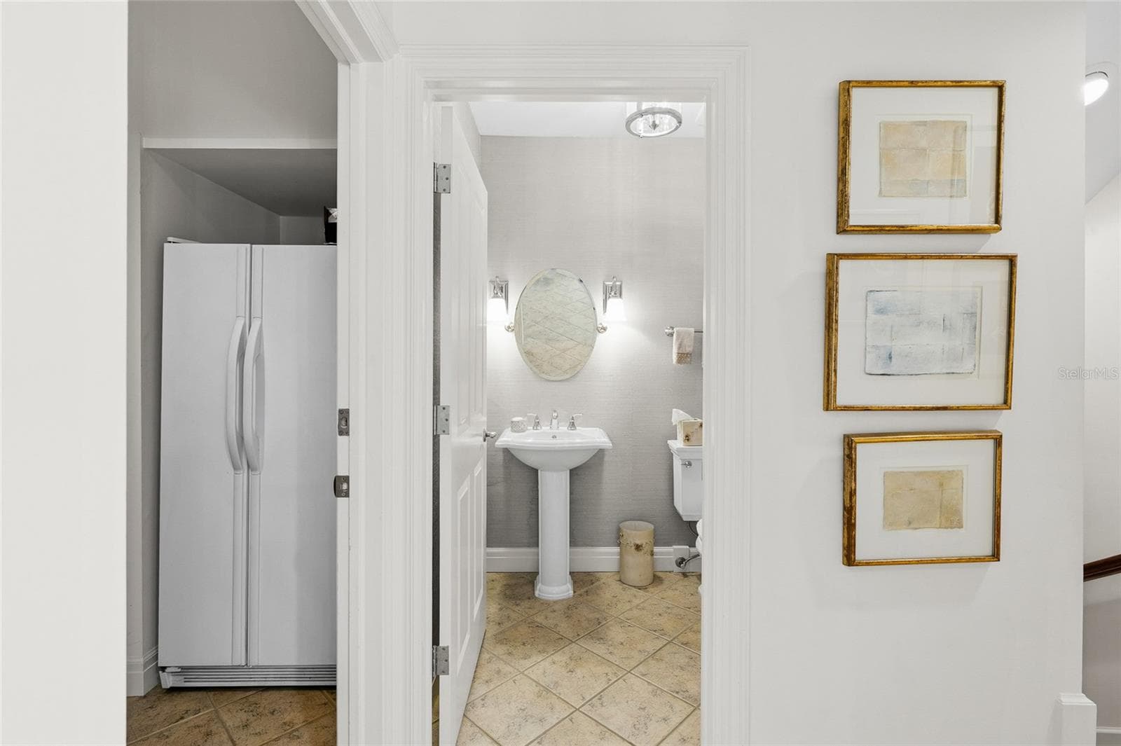 Single Family Residence at 162 BLACKWALL CT, BOCA GRANDE, photo 17 of 62