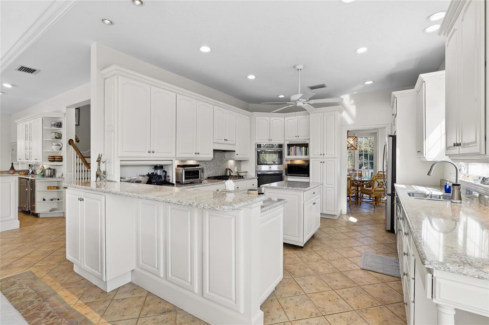Single Family Residence at 162 BLACKWALL CT, BOCA GRANDE, photo 20 of 62