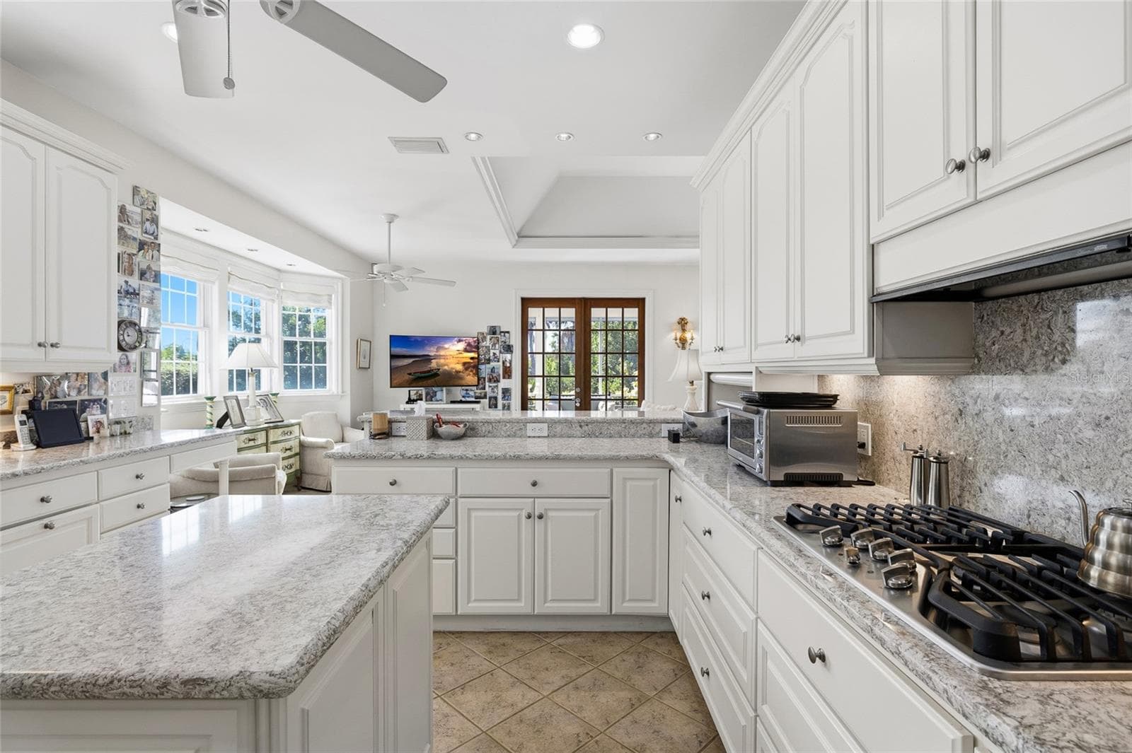 Single Family Residence at 162 BLACKWALL CT, BOCA GRANDE, photo 24 of 62