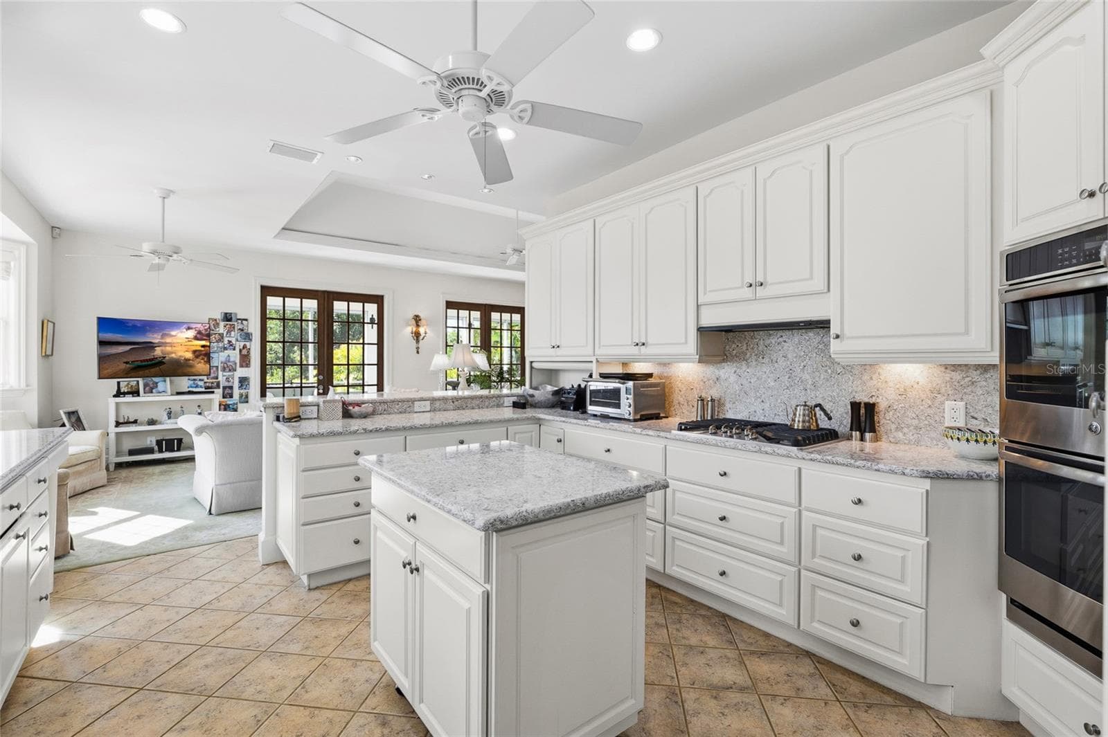 Single Family Residence at 162 BLACKWALL CT, BOCA GRANDE, photo 25 of 62