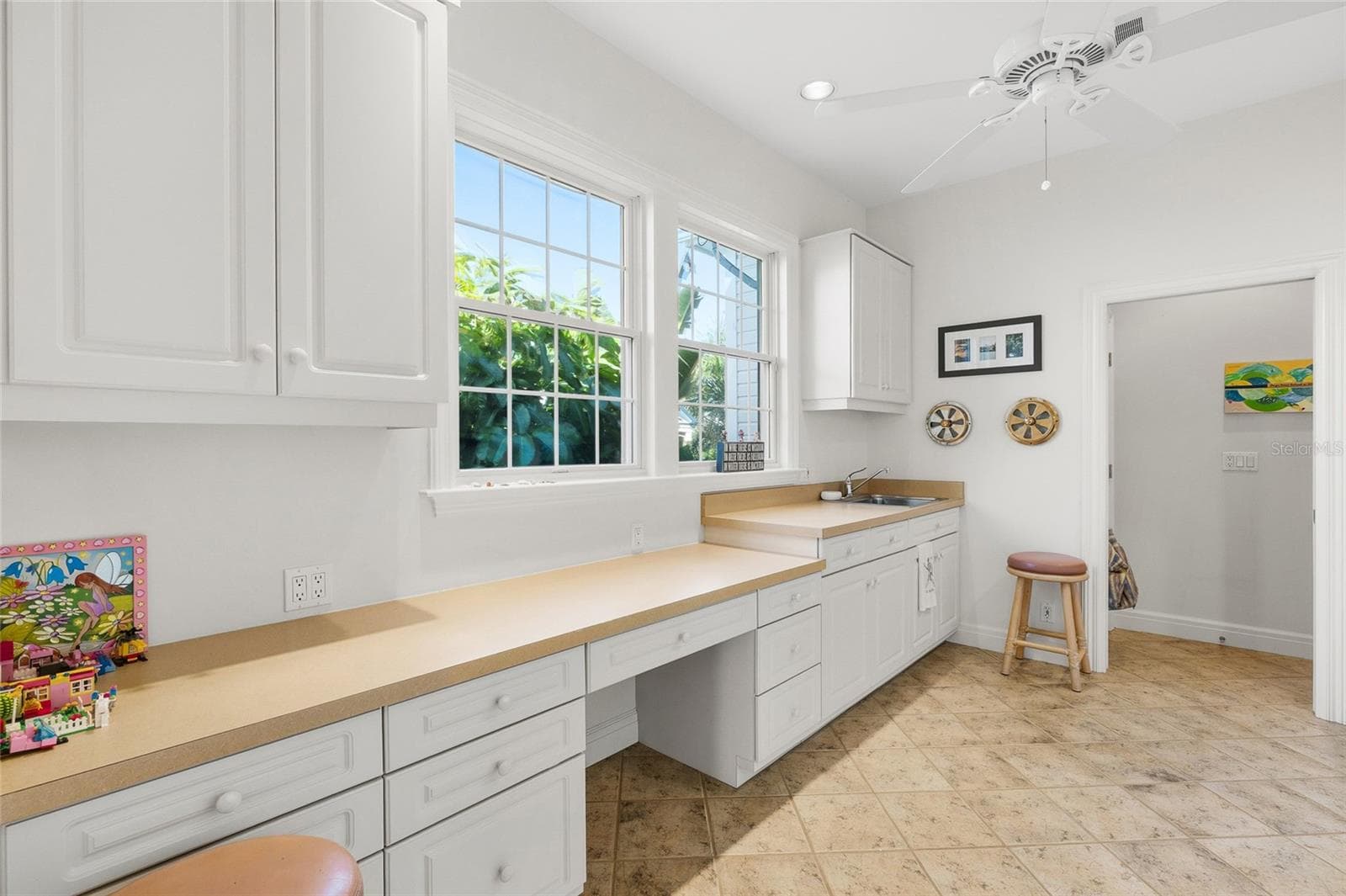 Single Family Residence at 162 BLACKWALL CT, BOCA GRANDE, photo 26 of 62