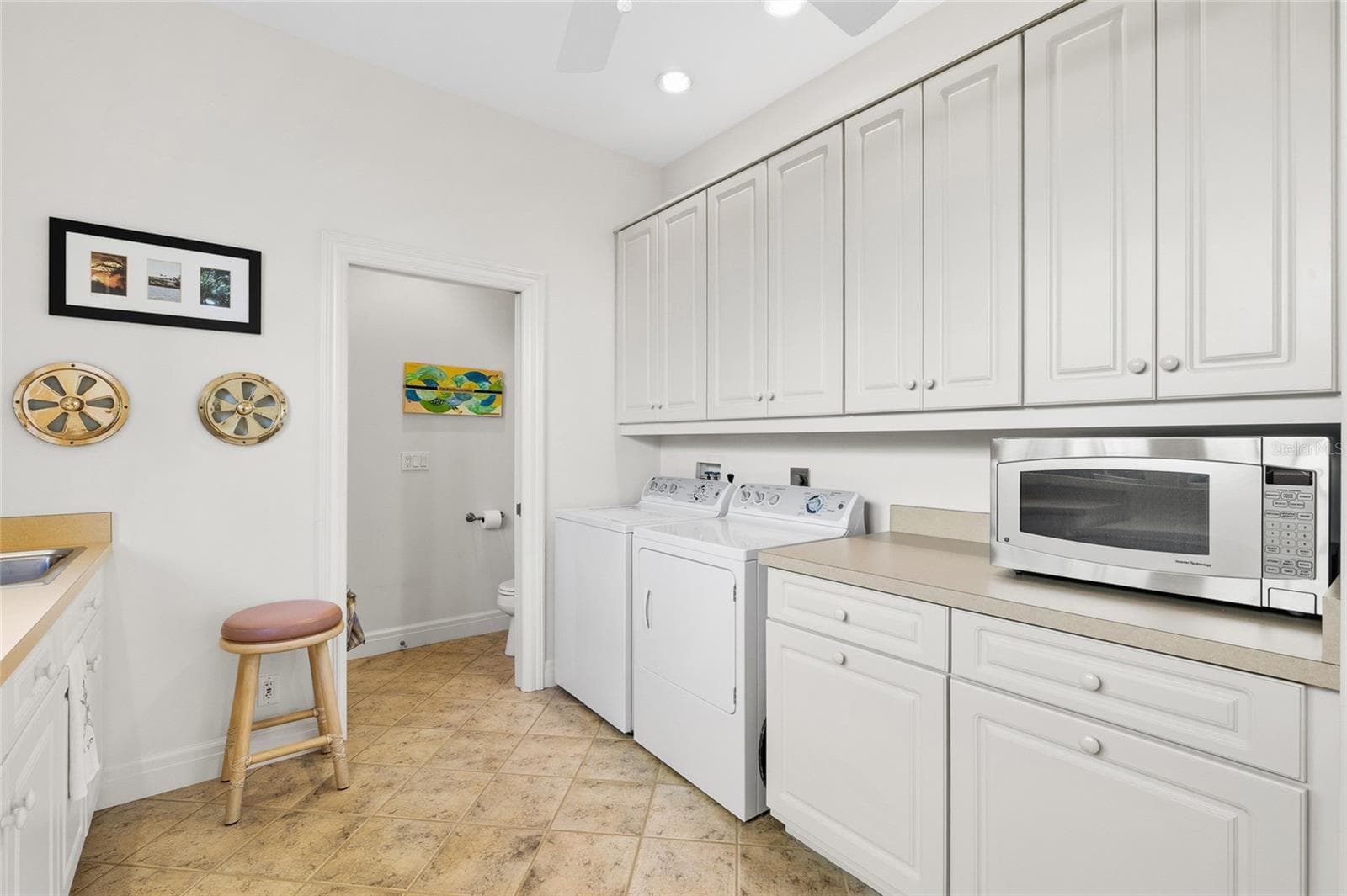 Single Family Residence at 162 BLACKWALL CT, BOCA GRANDE, photo 27 of 62