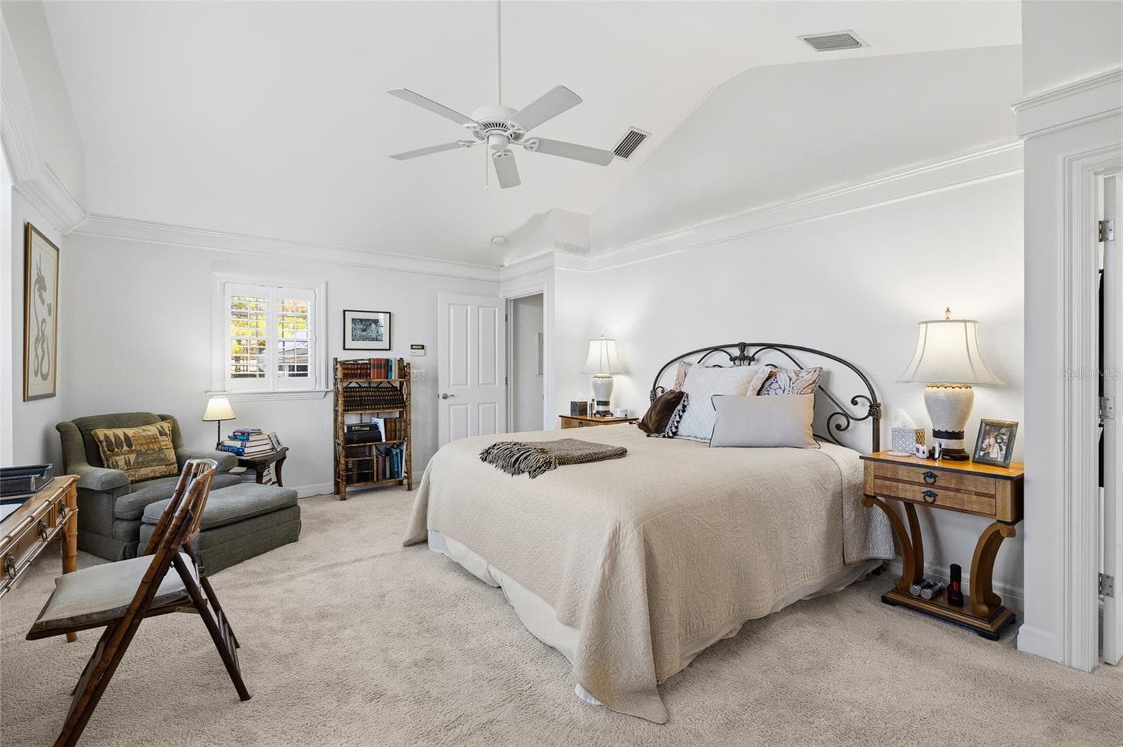 Single Family Residence at 162 BLACKWALL CT, BOCA GRANDE, photo 29 of 62