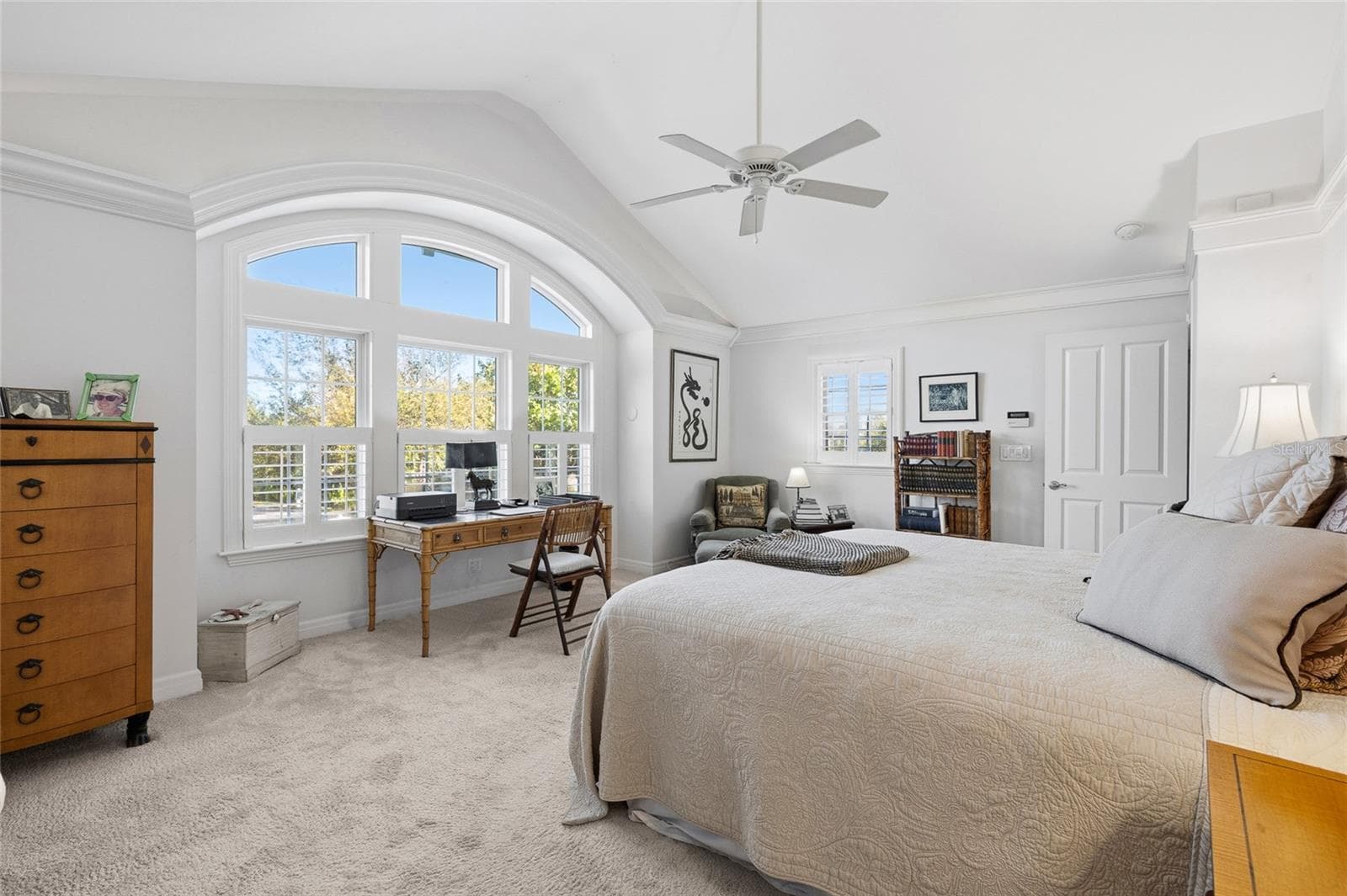 Single Family Residence at 162 BLACKWALL CT, BOCA GRANDE, photo 30 of 62