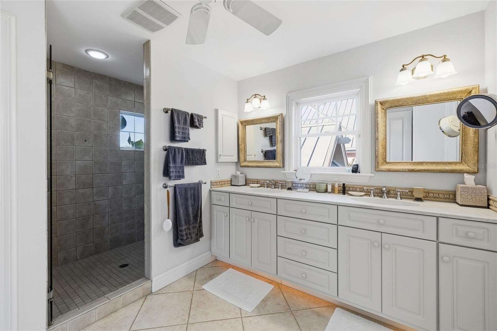 Single Family Residence at 162 BLACKWALL CT, BOCA GRANDE, photo 31 of 62