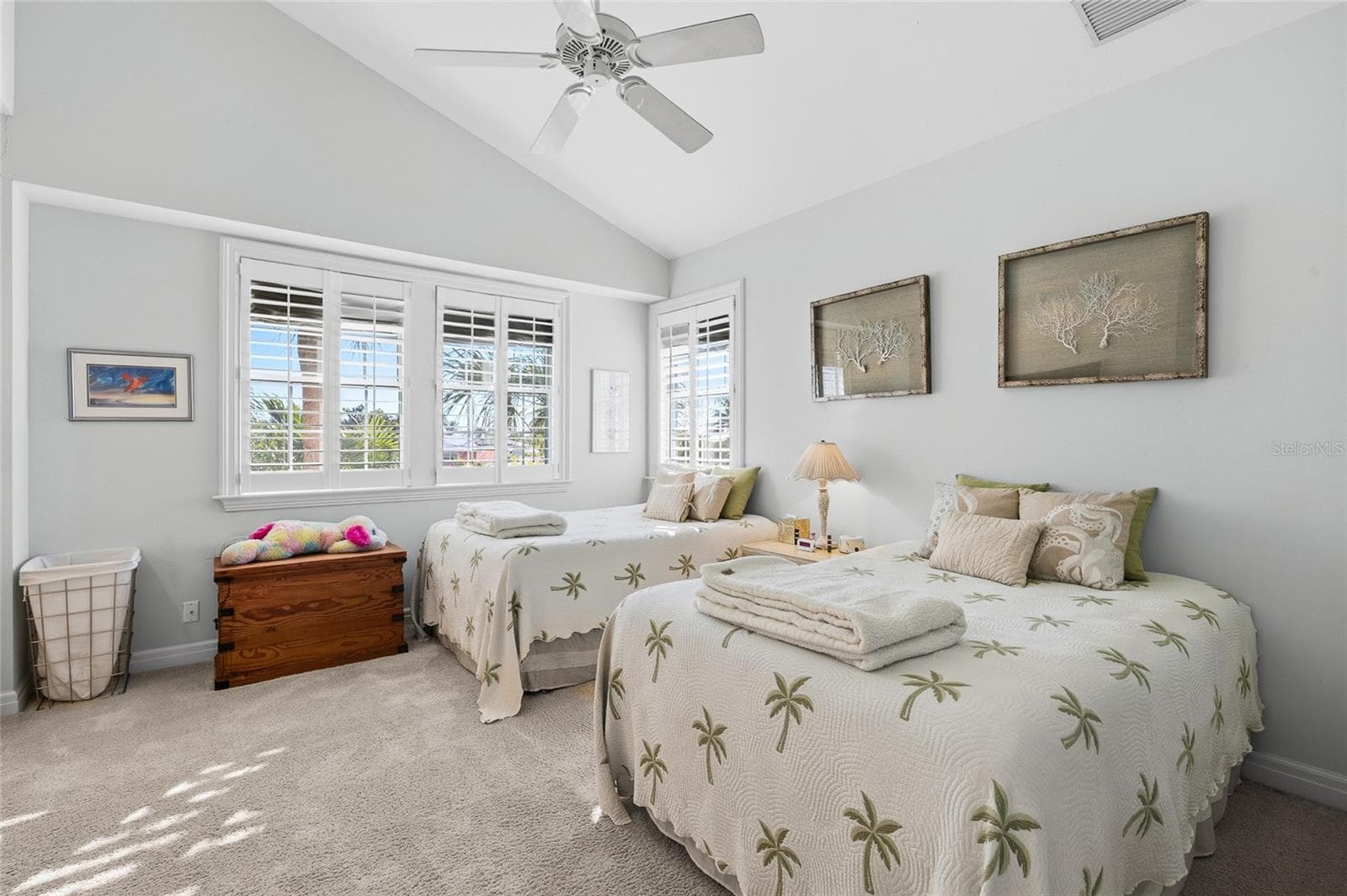 Single Family Residence at 162 BLACKWALL CT, BOCA GRANDE, photo 34 of 62