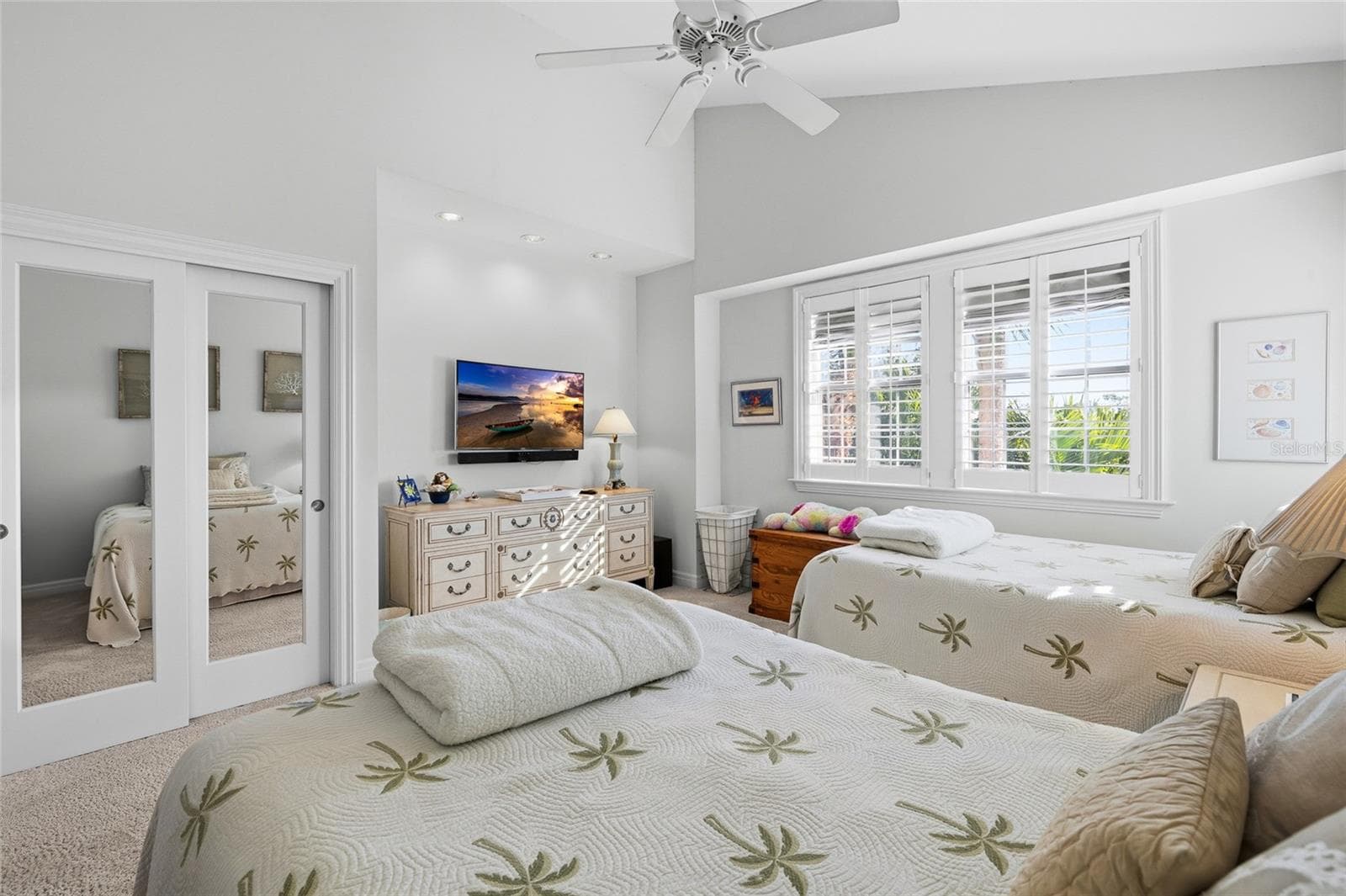 Single Family Residence at 162 BLACKWALL CT, BOCA GRANDE, photo 35 of 62