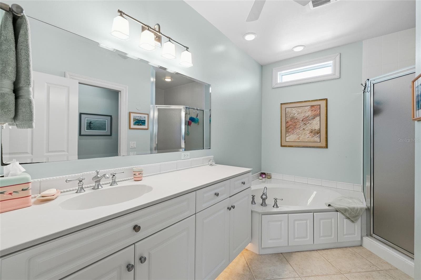 Single Family Residence at 162 BLACKWALL CT, BOCA GRANDE, photo 39 of 62