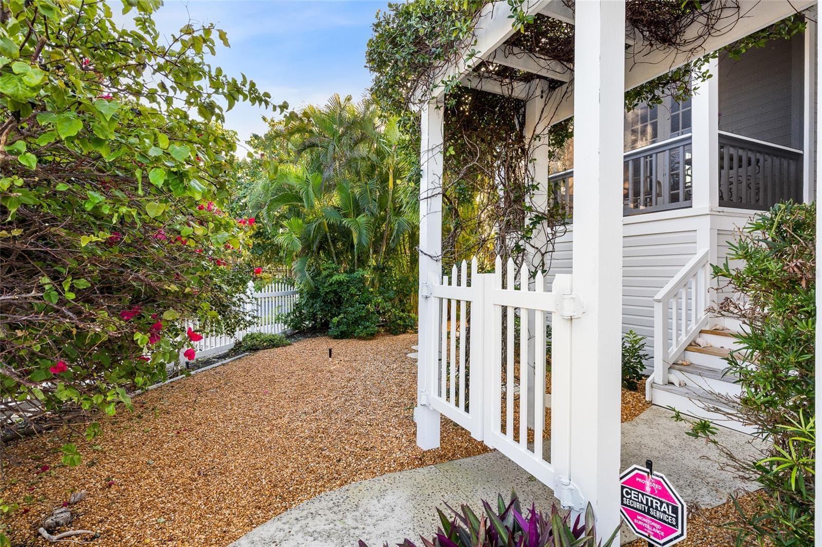 Single Family Residence at 162 BLACKWALL CT, BOCA GRANDE, photo 40 of 62