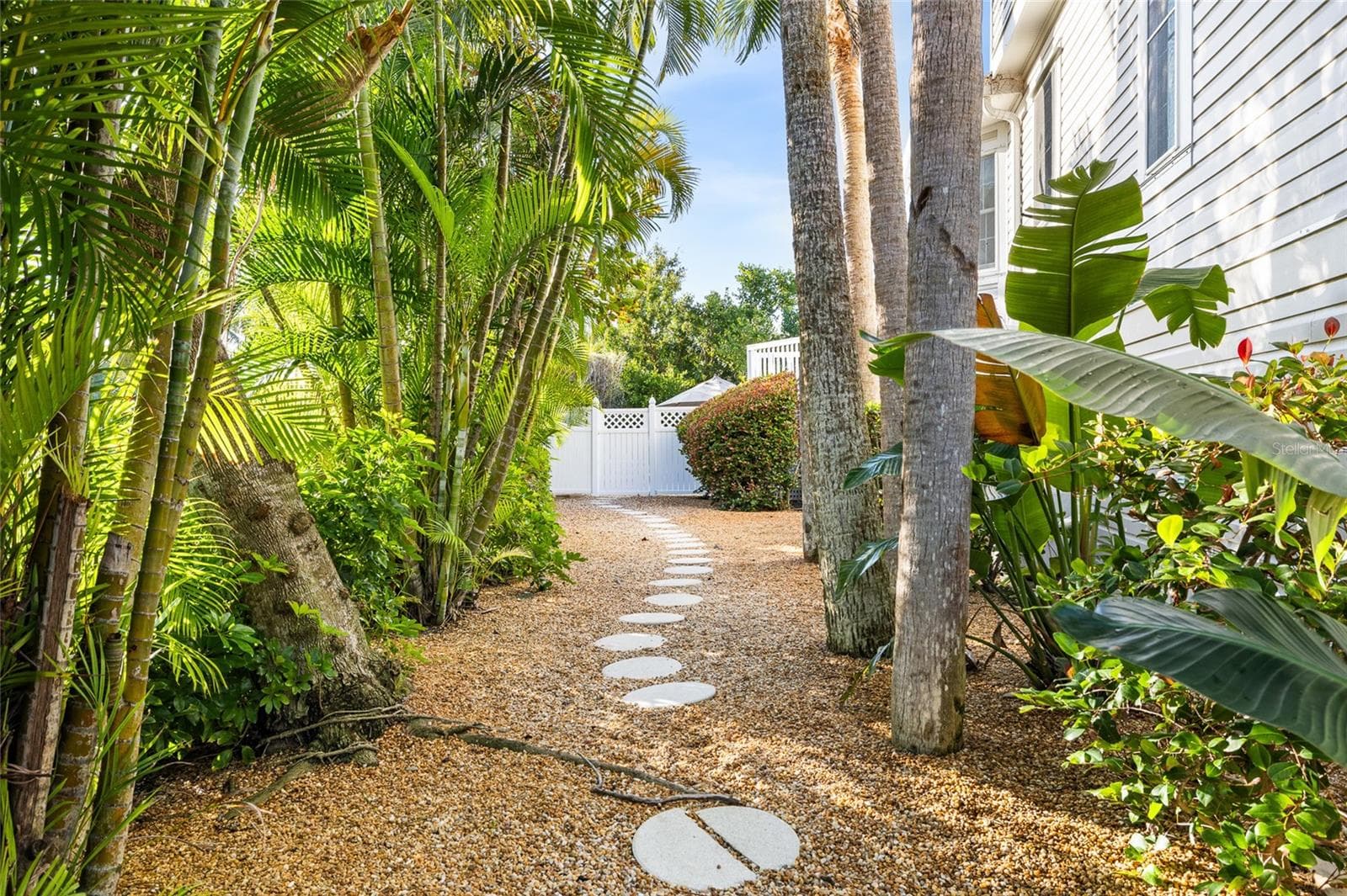 Single Family Residence at 162 BLACKWALL CT, BOCA GRANDE, photo 41 of 62