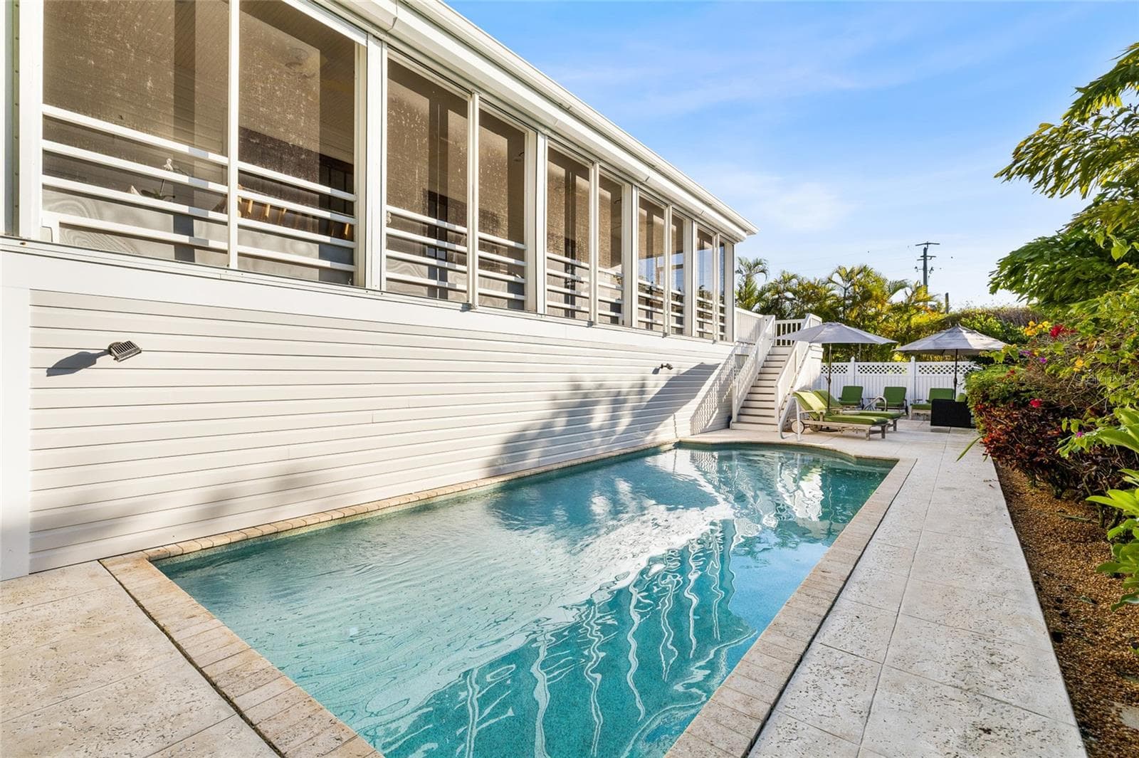 Single Family Residence at 162 BLACKWALL CT, BOCA GRANDE, photo 45 of 62