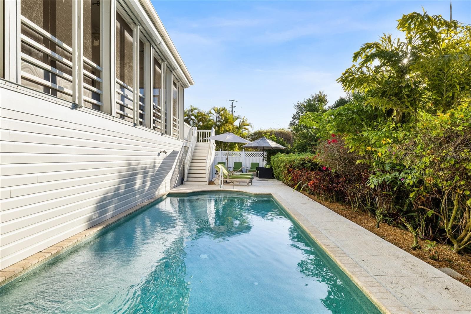 Single Family Residence at 162 BLACKWALL CT, BOCA GRANDE, photo 46 of 62