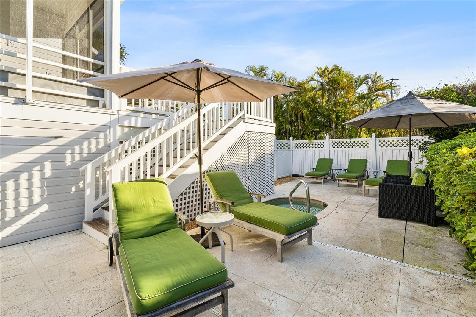 Single Family Residence at 162 BLACKWALL CT, BOCA GRANDE, photo 47 of 62