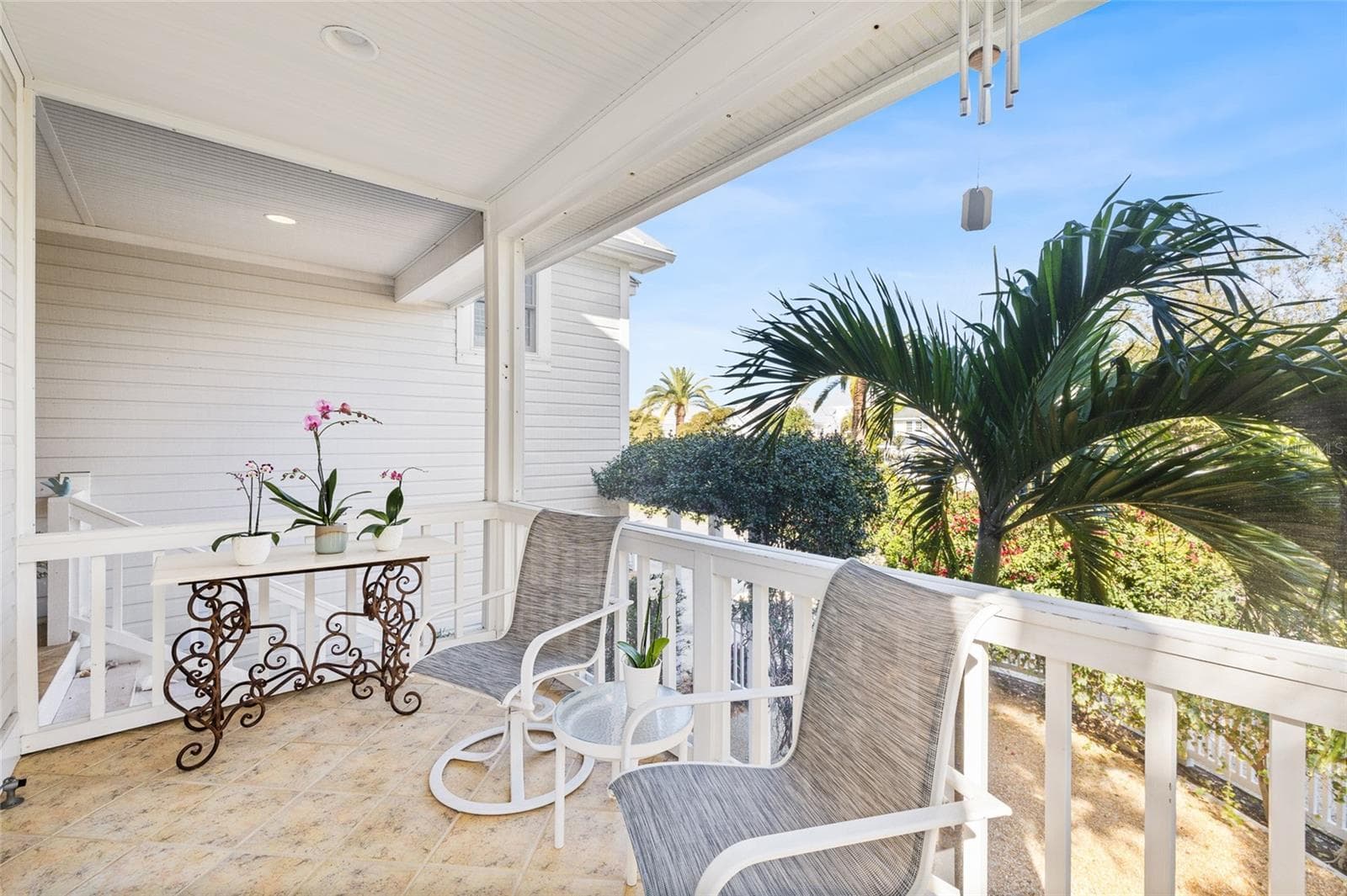 Single Family Residence at 162 BLACKWALL CT, BOCA GRANDE, photo 49 of 62