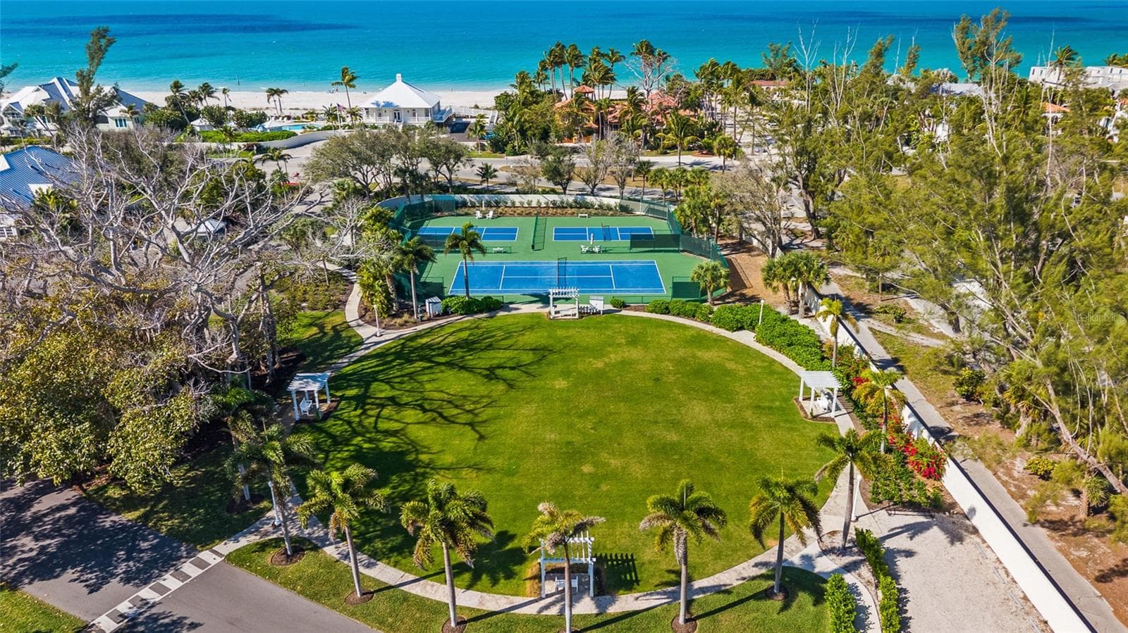 Single Family Residence at 162 BLACKWALL CT, BOCA GRANDE, photo 53 of 62