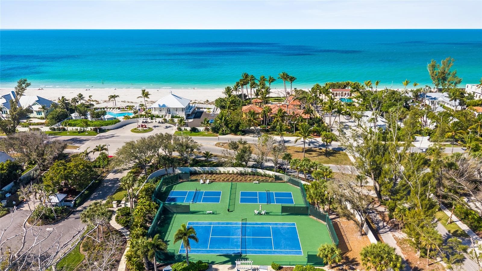 Single Family Residence at 162 BLACKWALL CT, BOCA GRANDE, photo 54 of 62