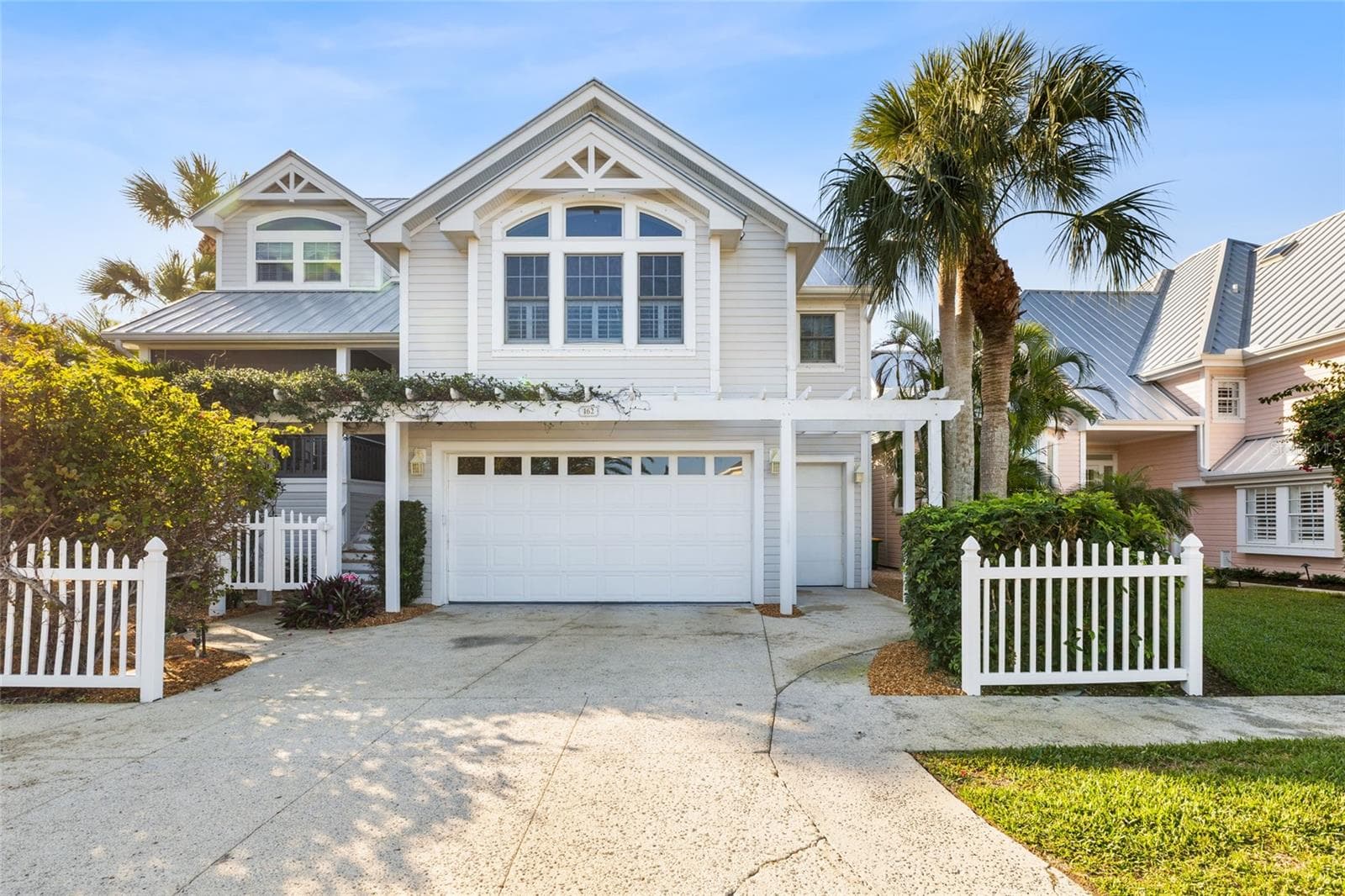 Single Family Residence at 162 BLACKWALL CT, BOCA GRANDE, photo 56 of 62