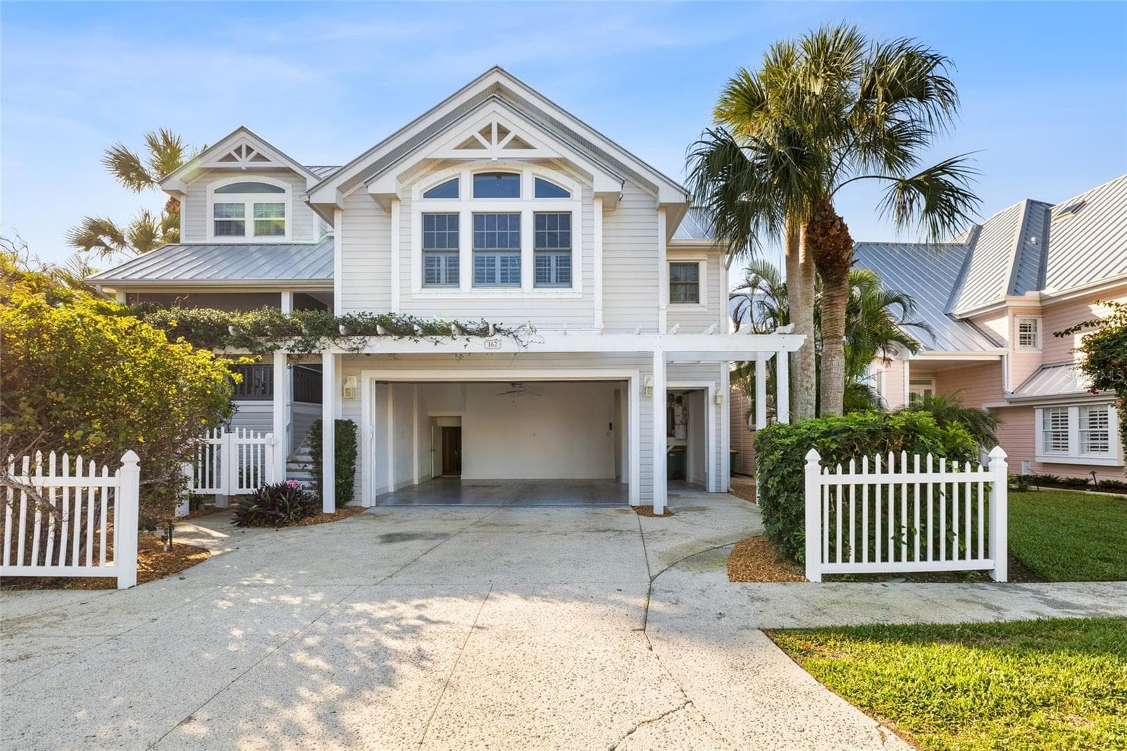 Single Family Residence at 162 BLACKWALL CT, BOCA GRANDE, photo 58 of 62
