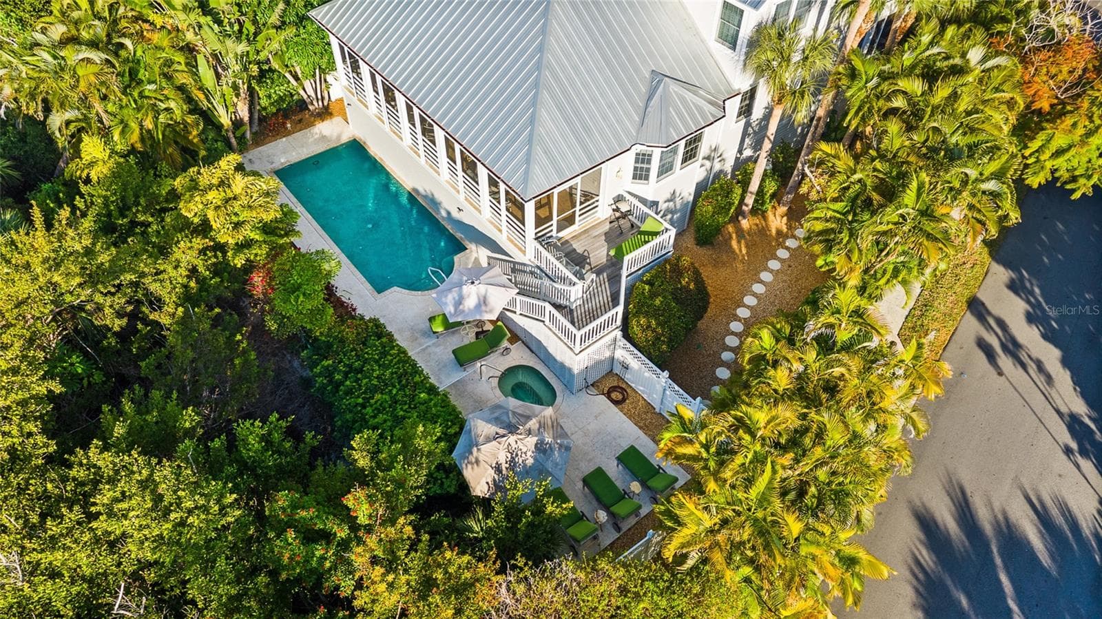 Single Family Residence at 162 BLACKWALL CT, BOCA GRANDE, photo 62 of 62