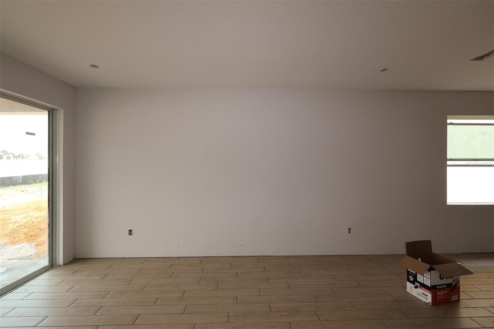 Single Family Residence at 17431 WATER HEMLOCK RD, WINTER GARDEN, photo 3 of 22