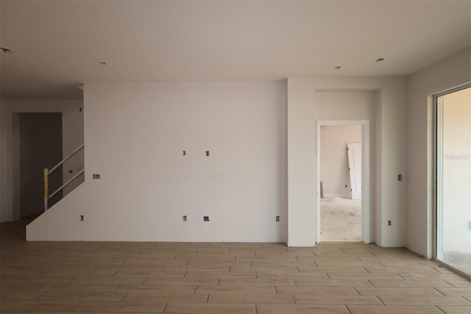 Single Family Residence at 17431 WATER HEMLOCK RD, WINTER GARDEN, photo 5 of 22
