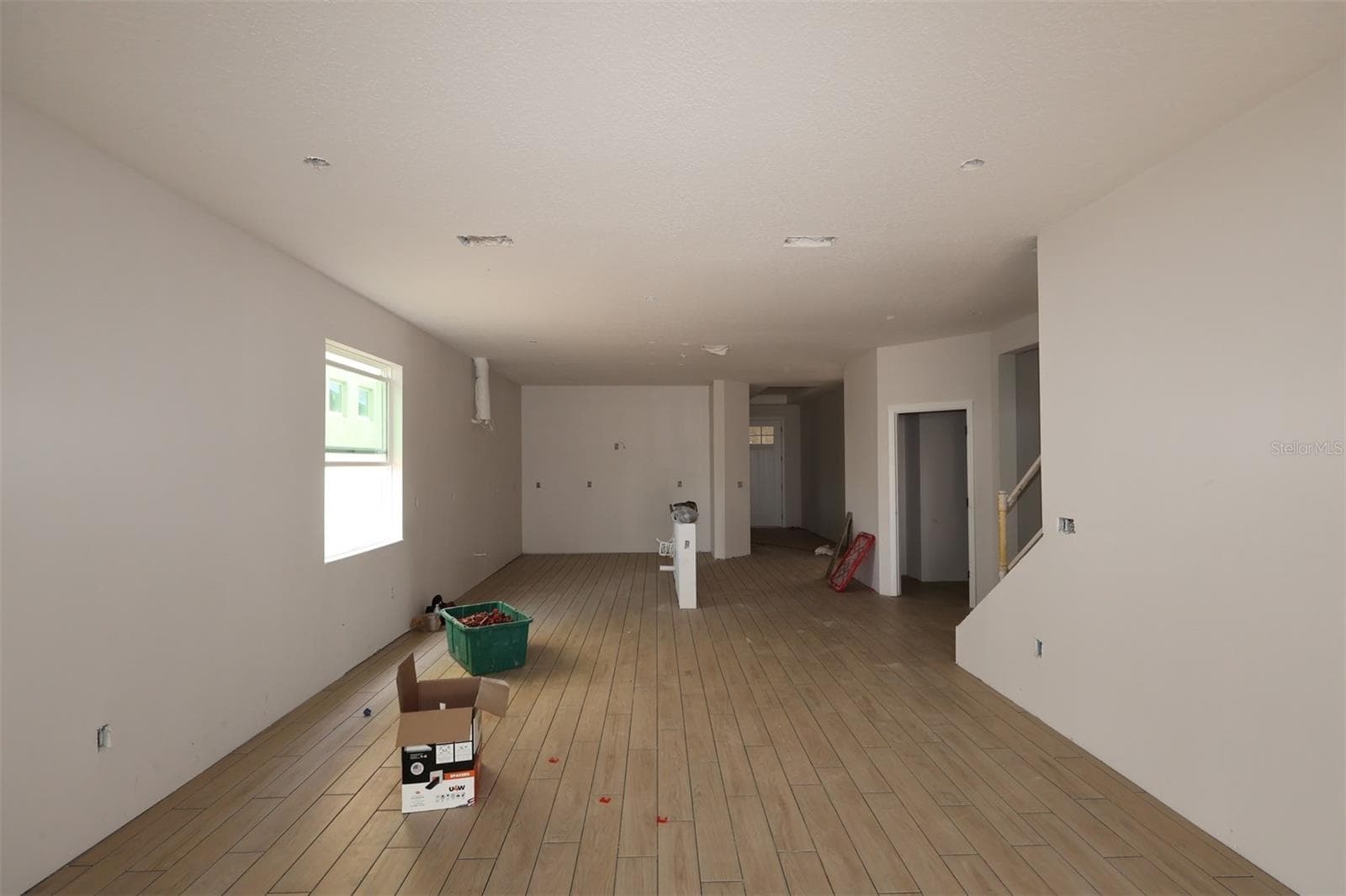 Single Family Residence at 17431 WATER HEMLOCK RD, WINTER GARDEN, photo 6 of 22