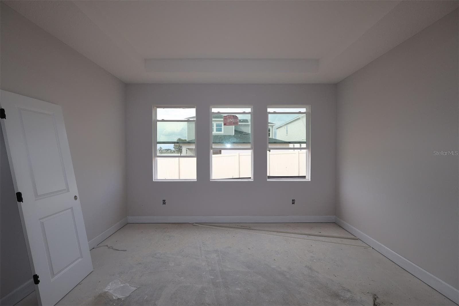 Single Family Residence at 17431 WATER HEMLOCK RD, WINTER GARDEN, photo 7 of 22